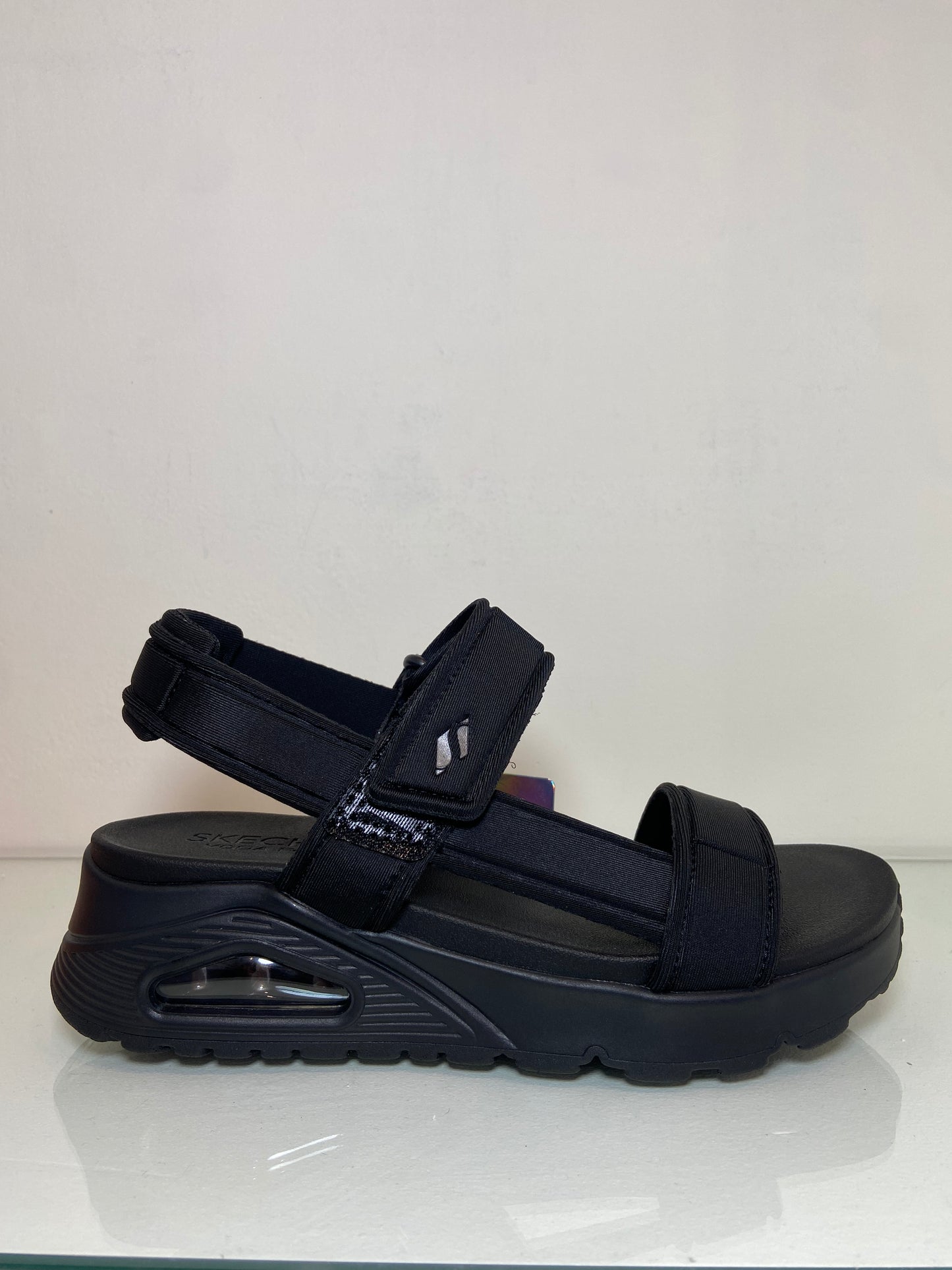 scarpe_unosummerstand119813