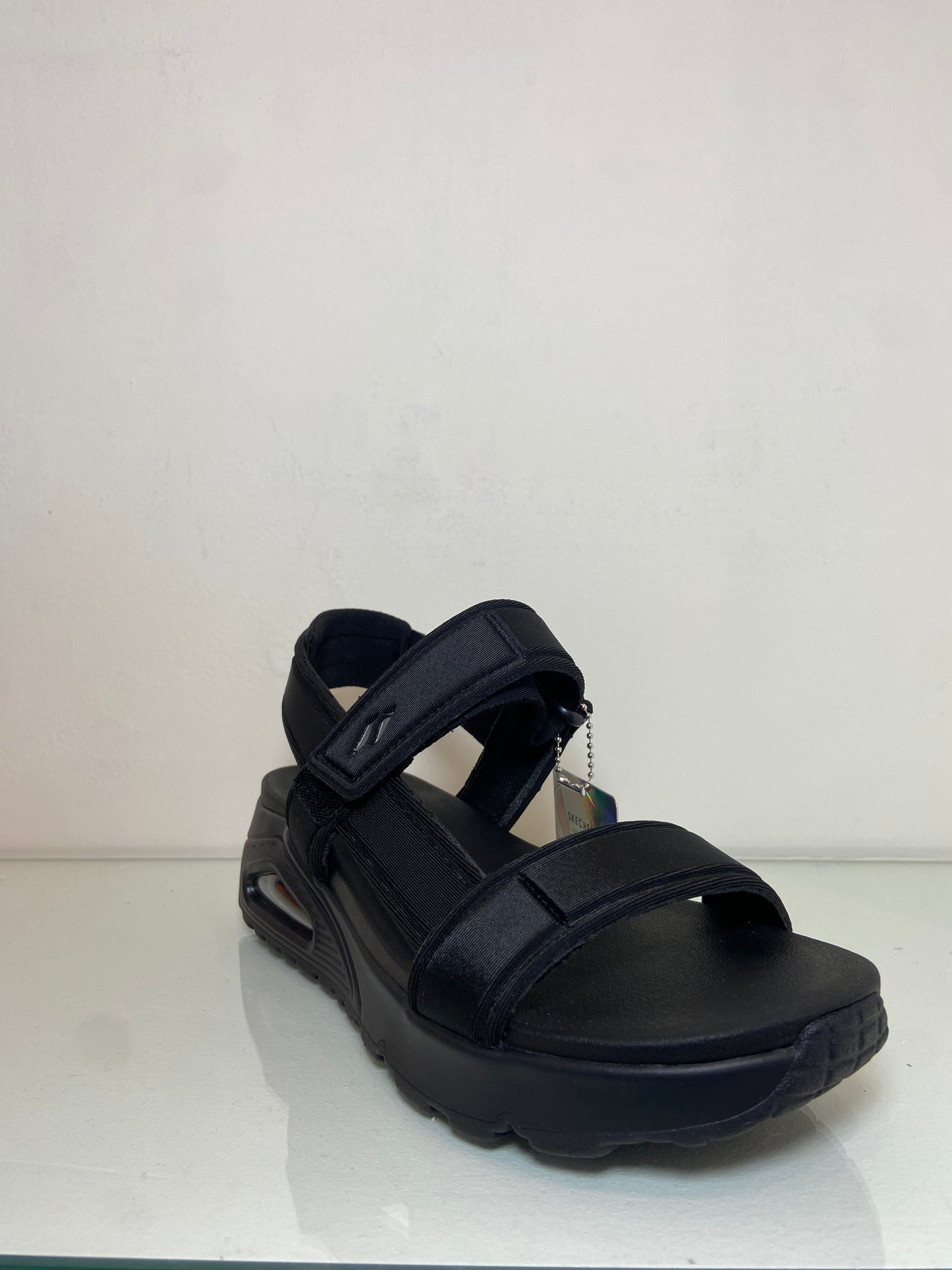 scarpe_unosummerstand119813