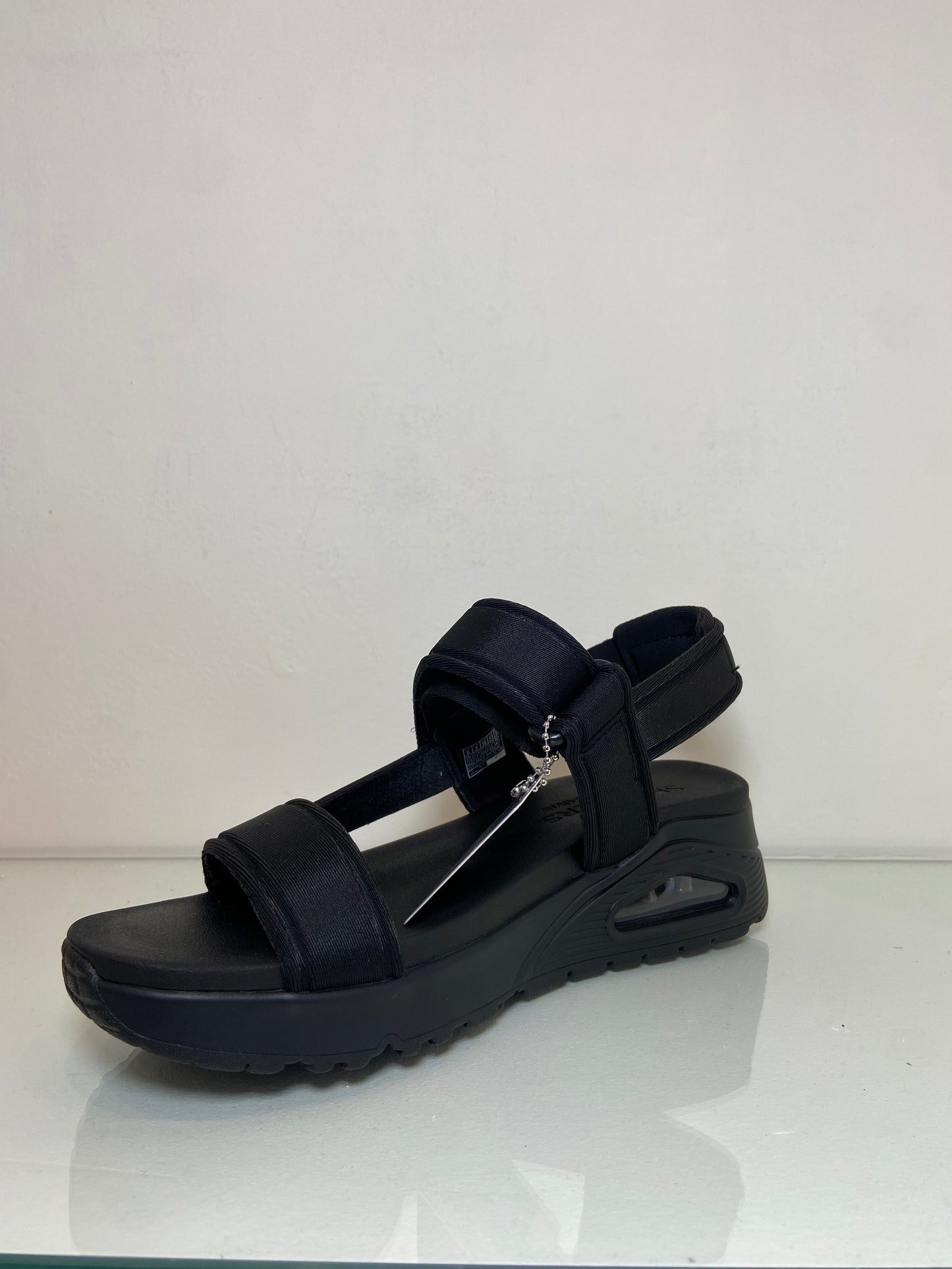 scarpe_unosummerstand119813