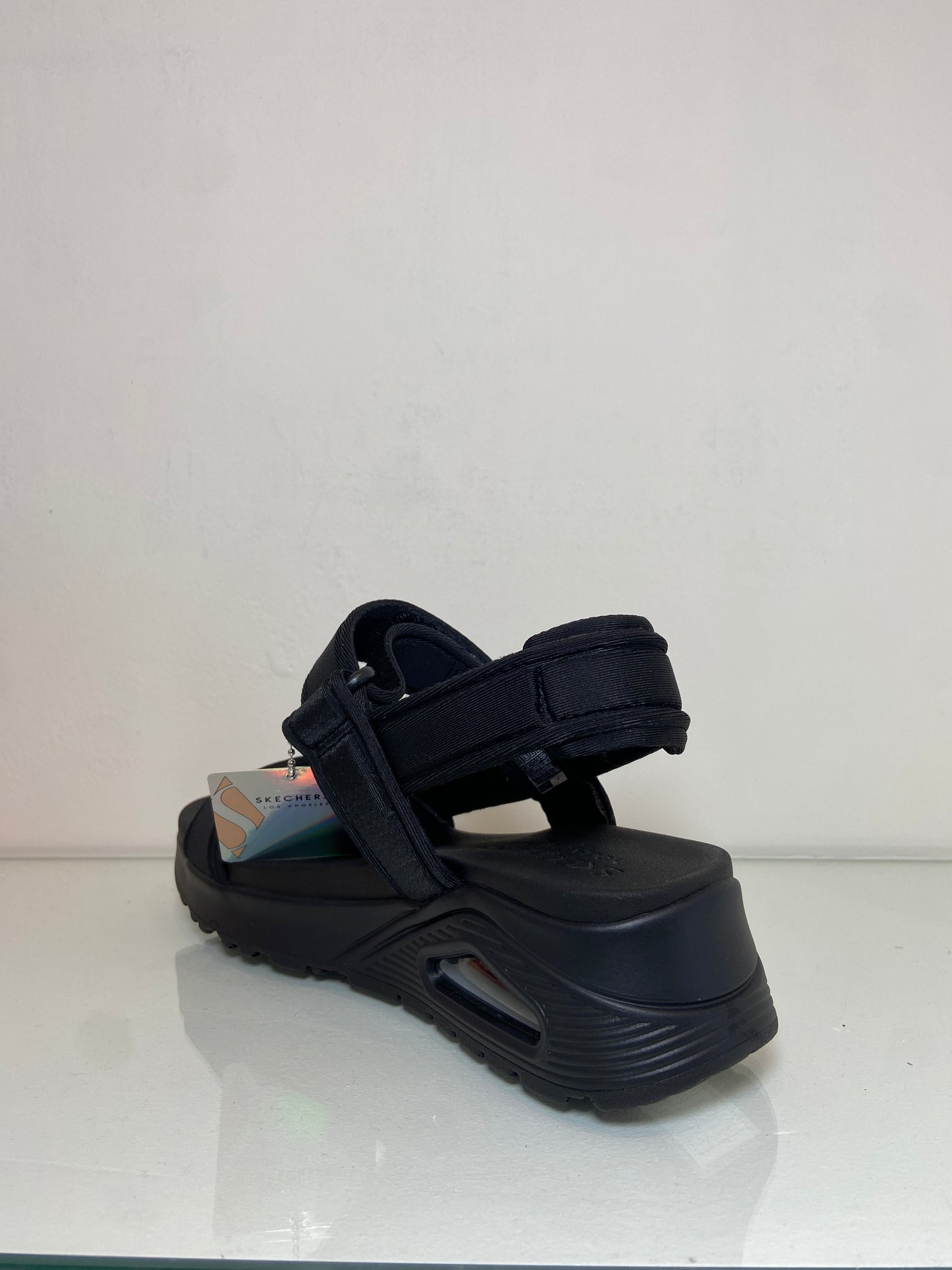 scarpe_unosummerstand119813