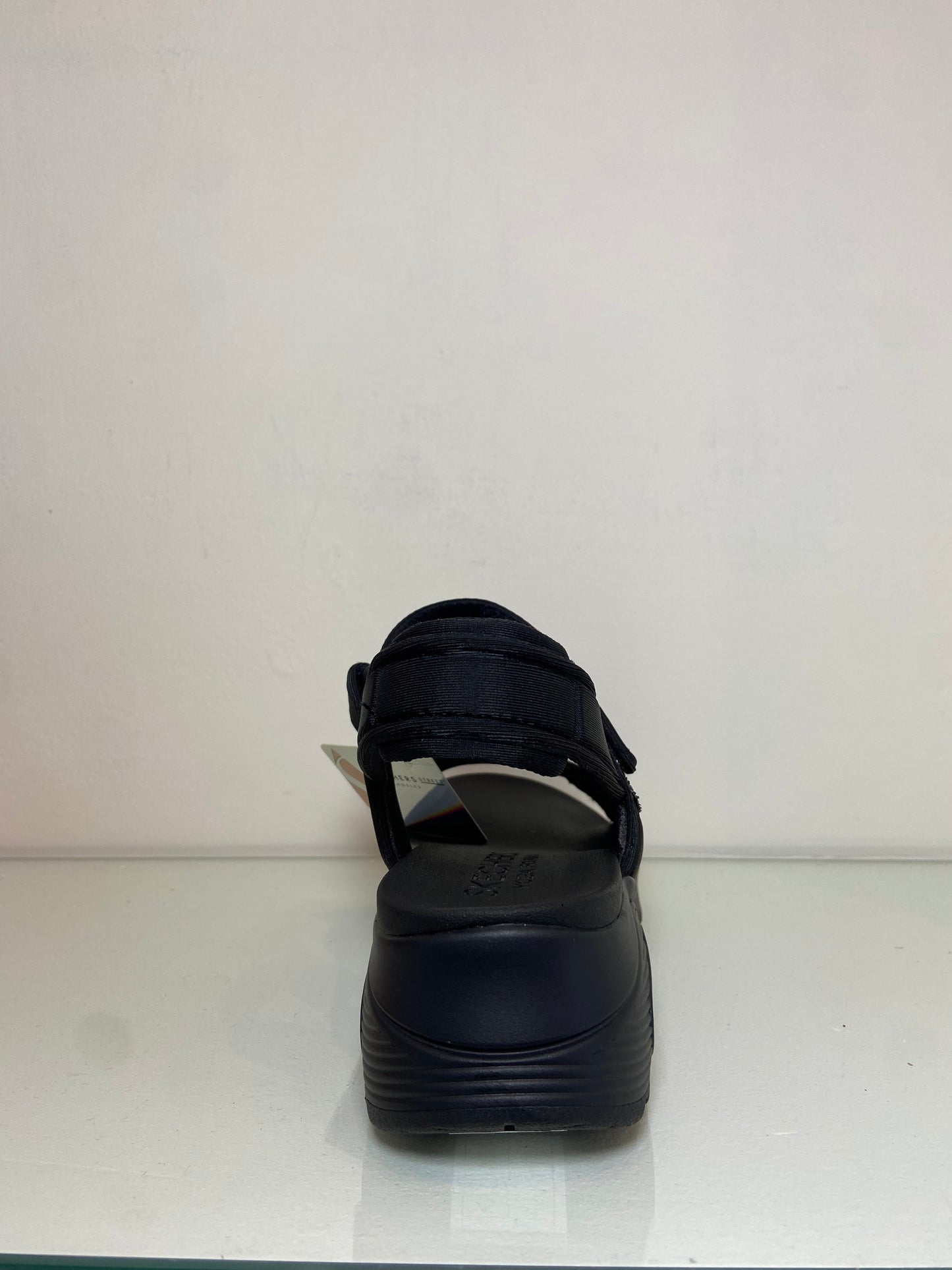scarpe_unosummerstand119813