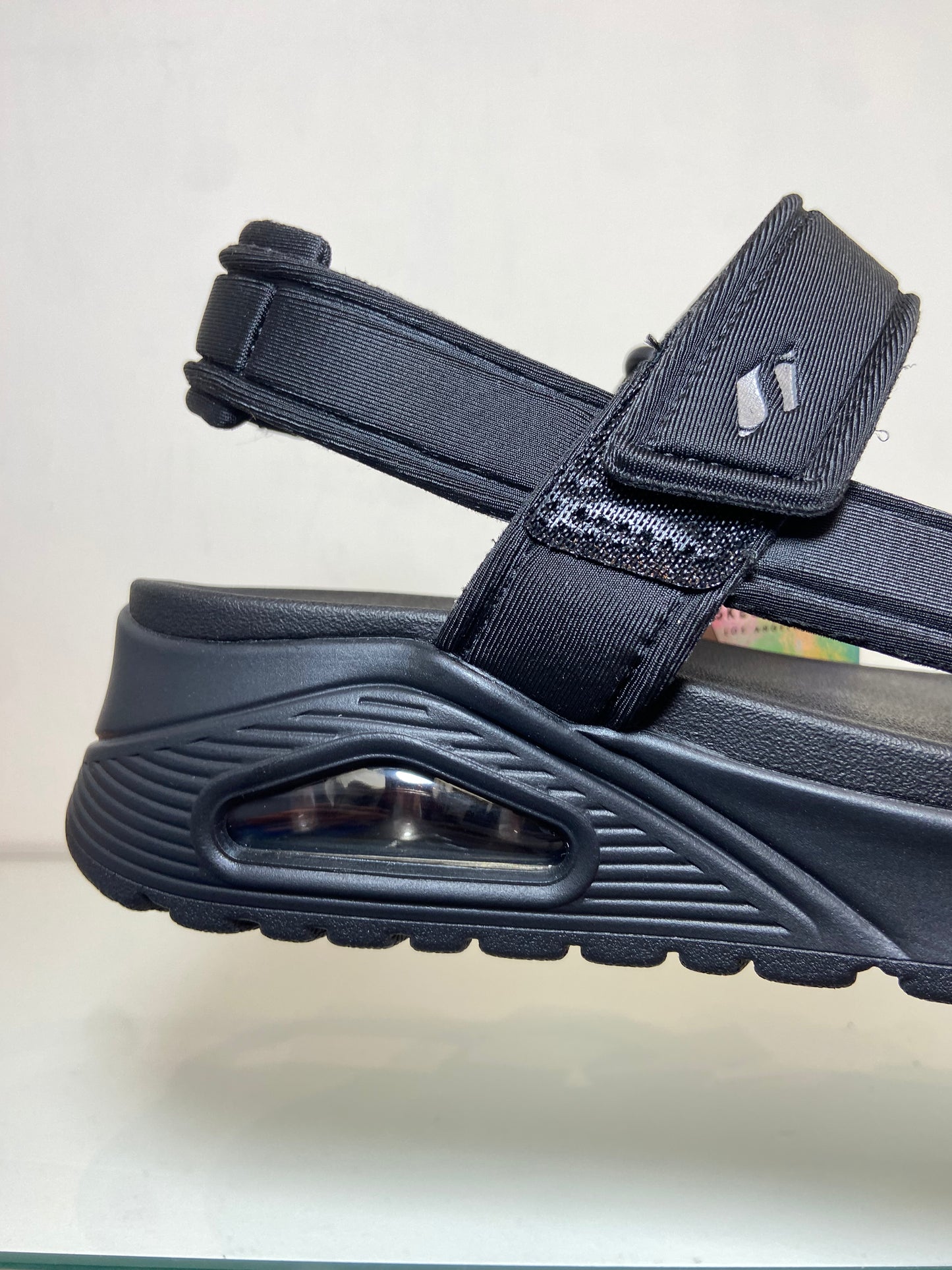 scarpe_unosummerstand119813