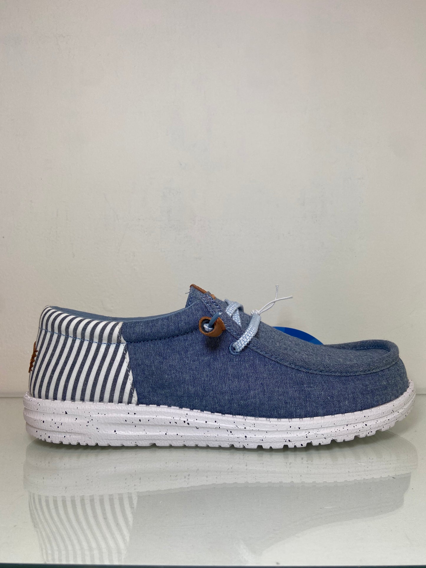 scarpe_wallyfunk seersucker4xa HEYDUDE