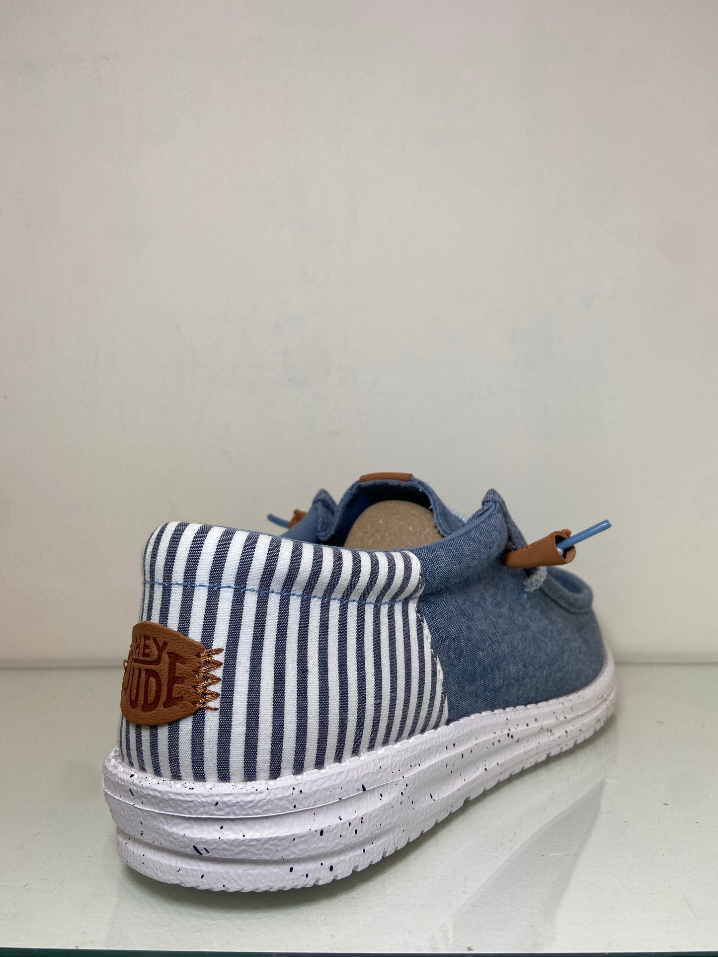 scarpe_wallyfunk seersucker4xa HEYDUDE