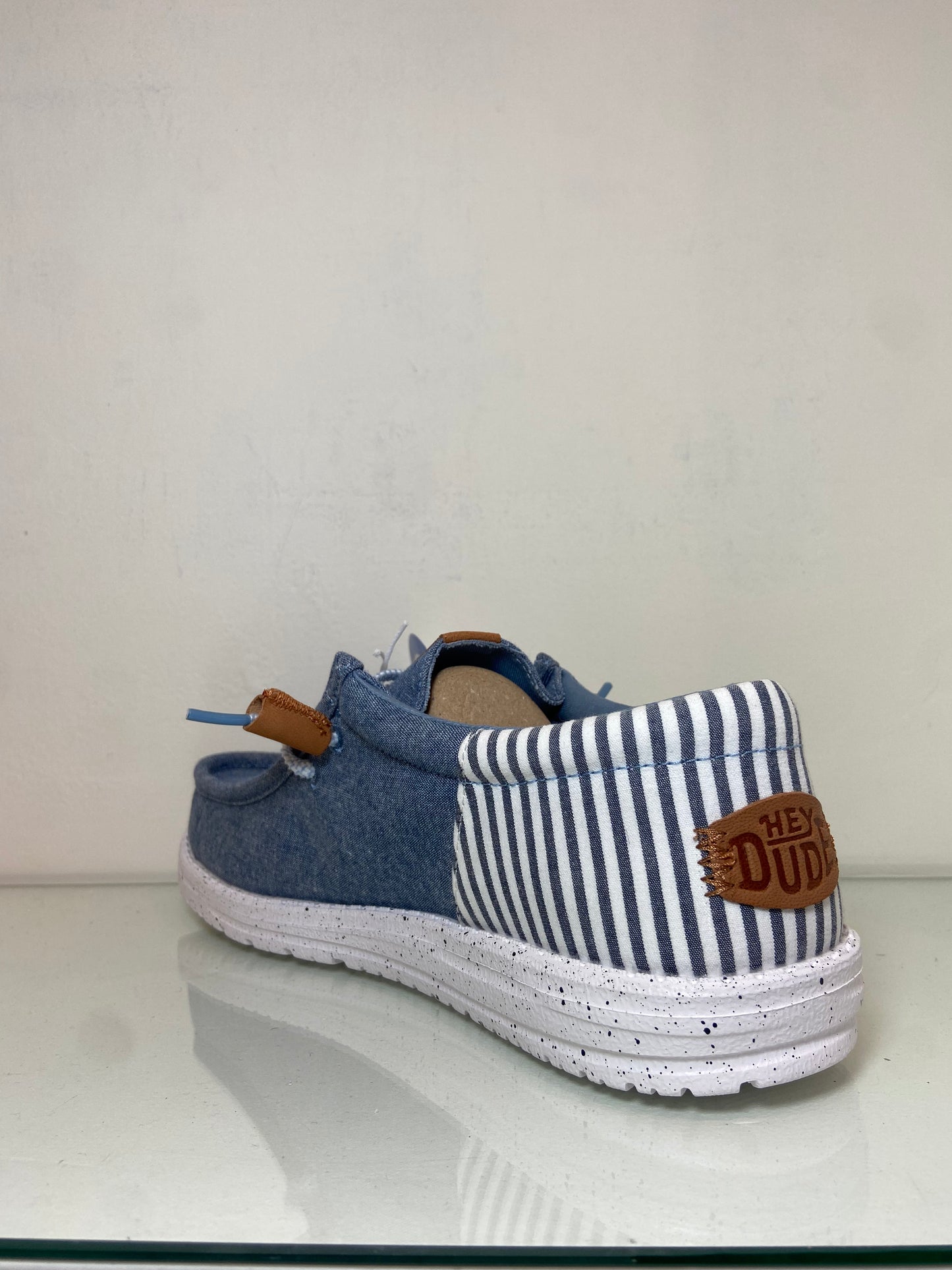 scarpe_wallyfunk seersucker4xa HEYDUDE