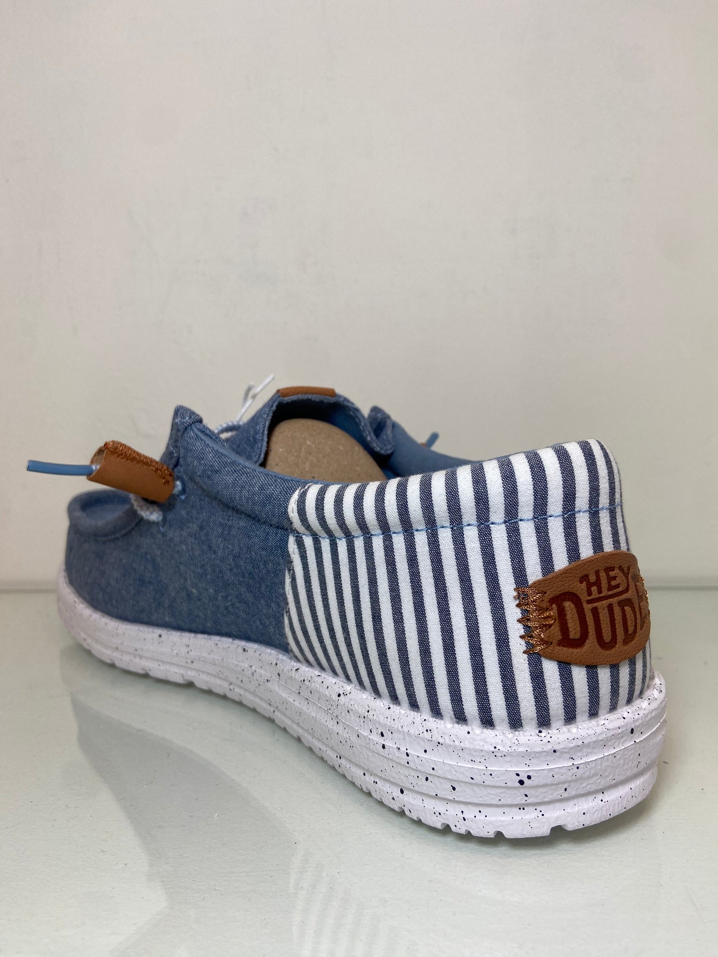 scarpe_wallyfunk seersucker4xa HEYDUDE