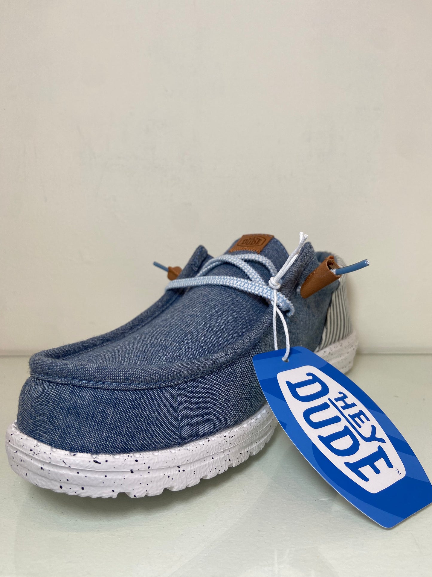 scarpe_wallyfunk seersucker4xa HEYDUDE