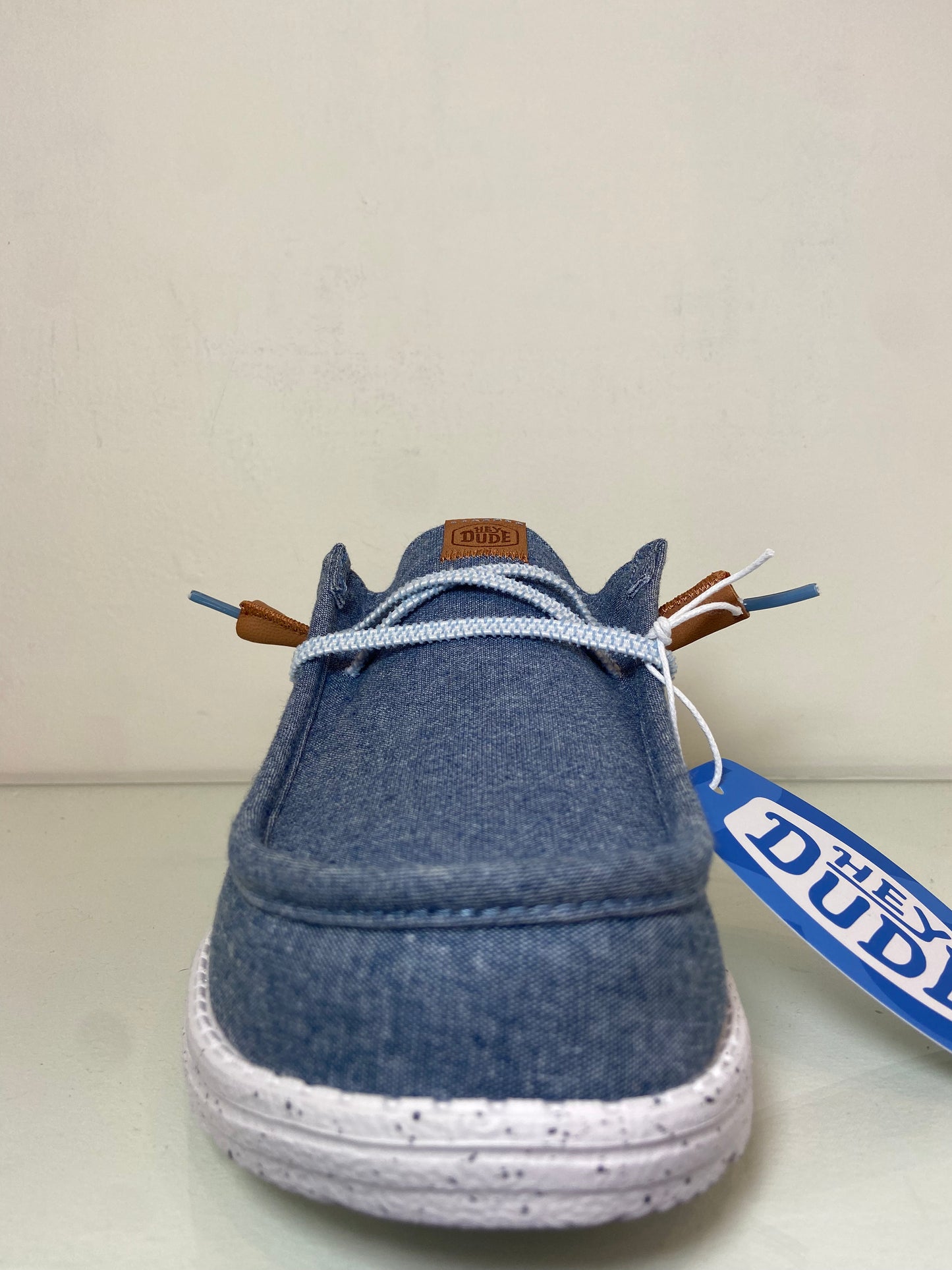 scarpe_wallyfunk seersucker4xa HEYDUDE