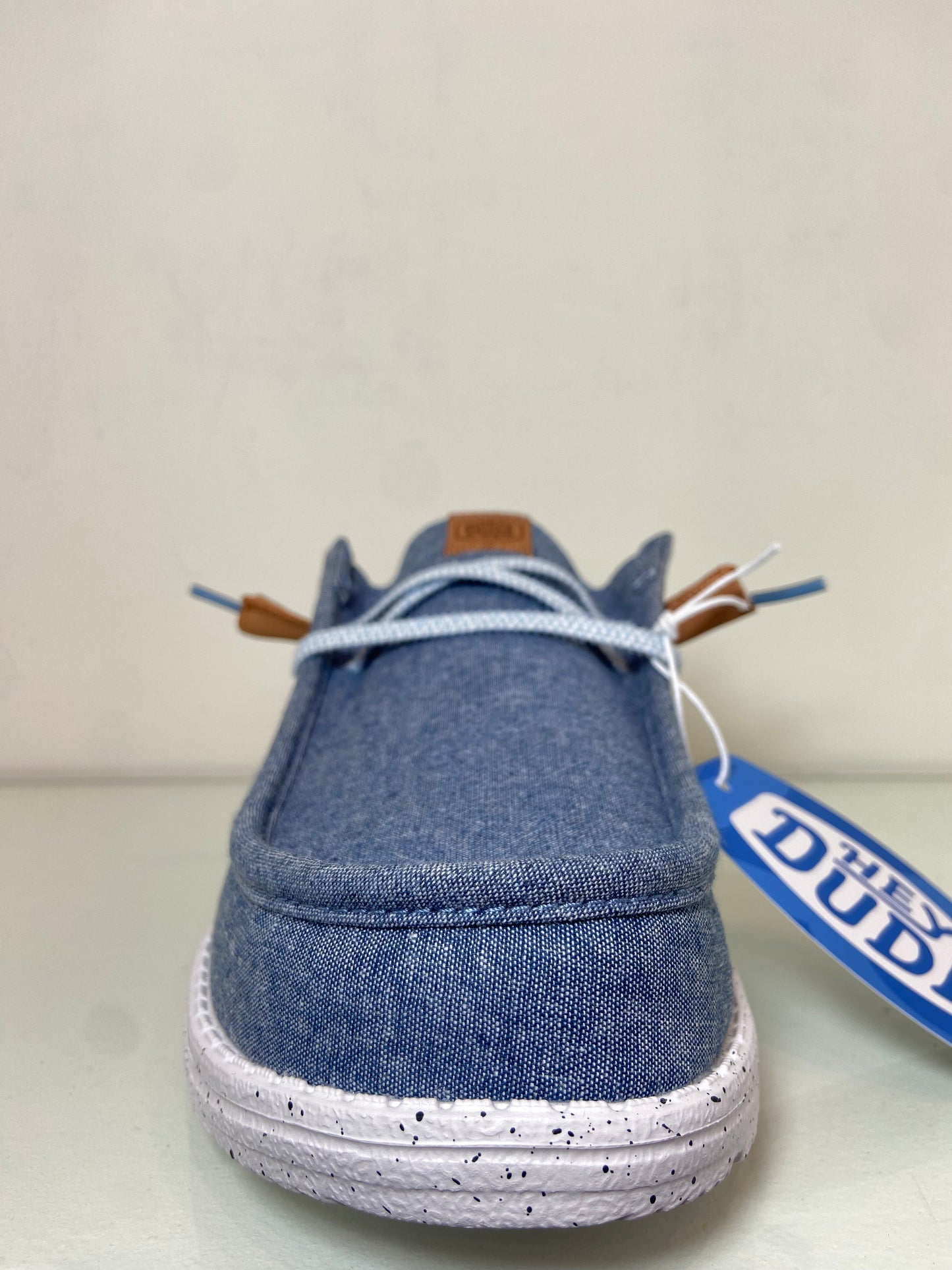 scarpe_wallyfunk seersucker4xa HEYDUDE