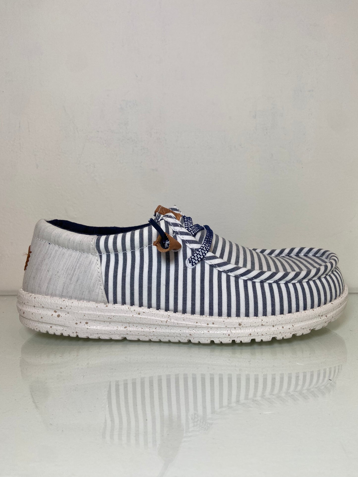 scarpe_wallyfunk seersucker4us HEYDUDE