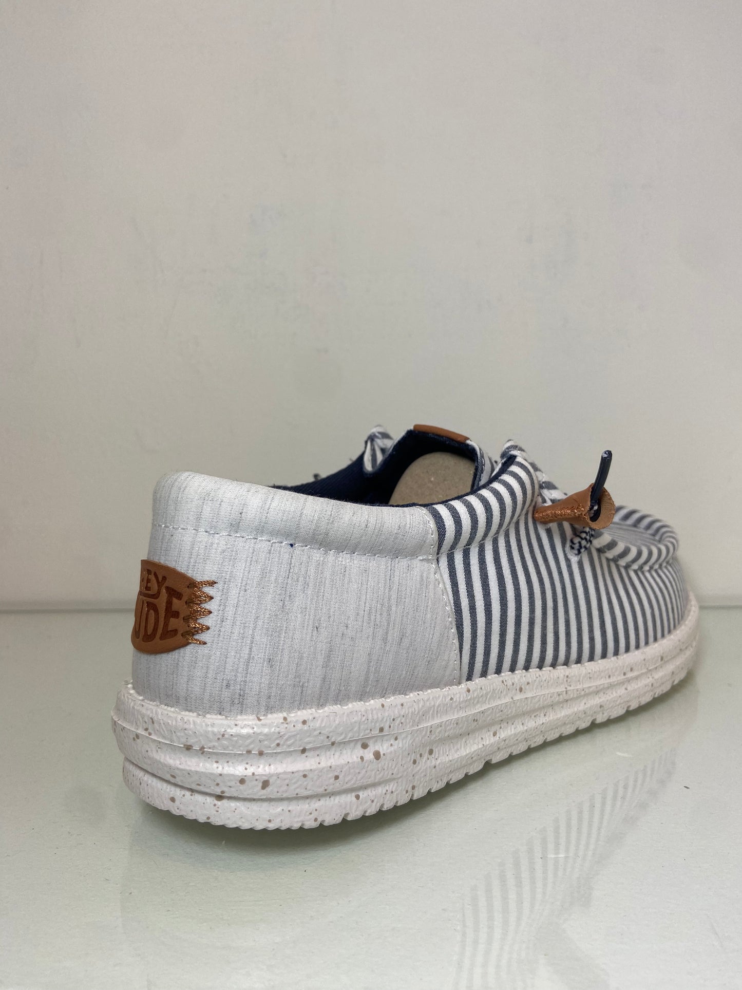 scarpe_wallyfunk seersucker4us HEYDUDE