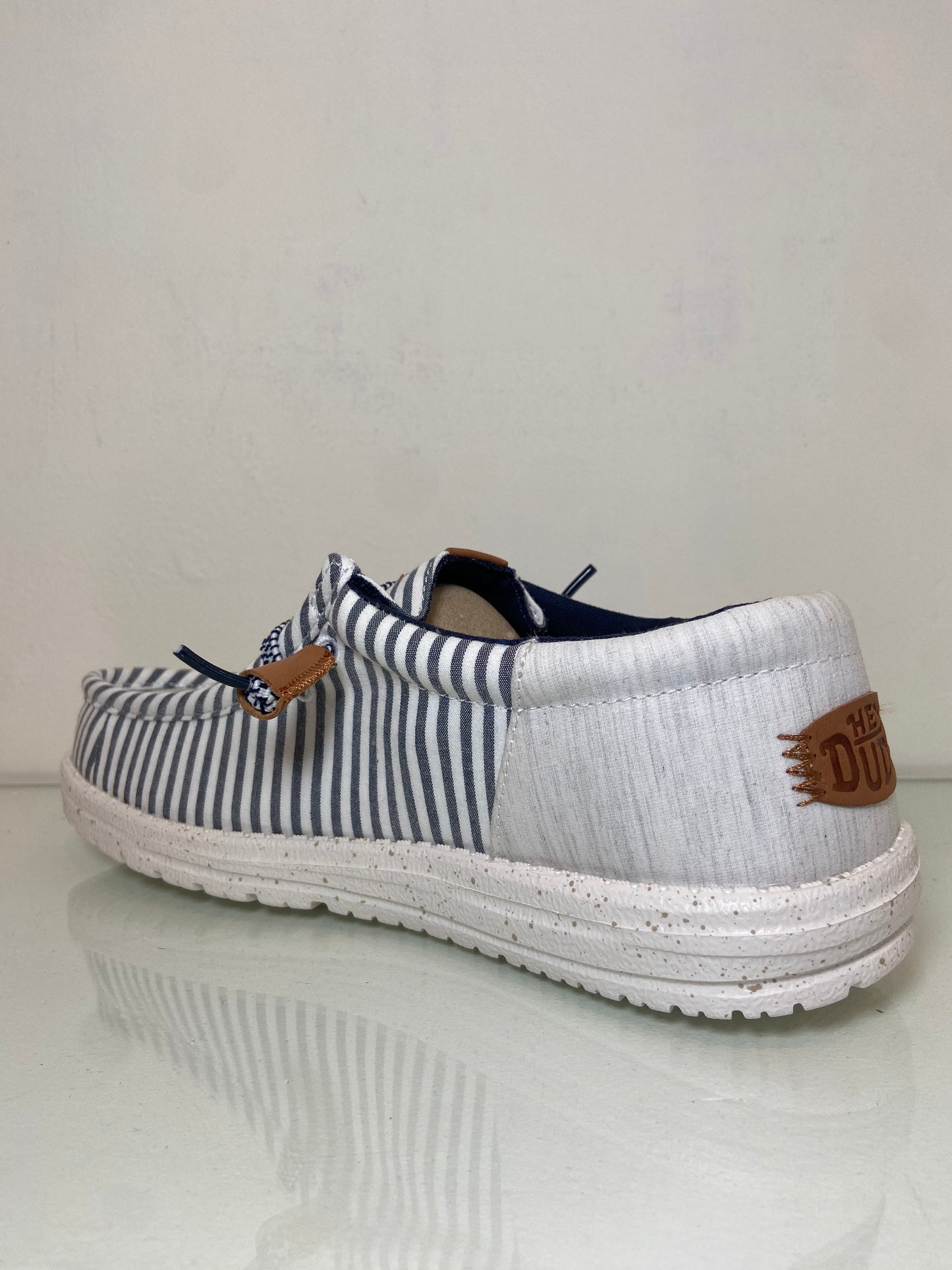 scarpe_wallyfunk seersucker4us HEYDUDE