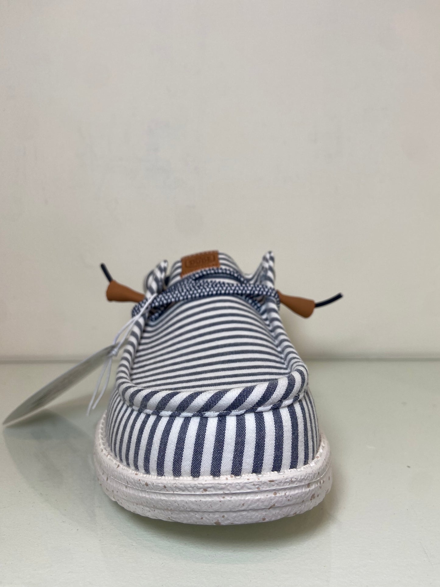 scarpe_wallyfunk seersucker4us HEYDUDE