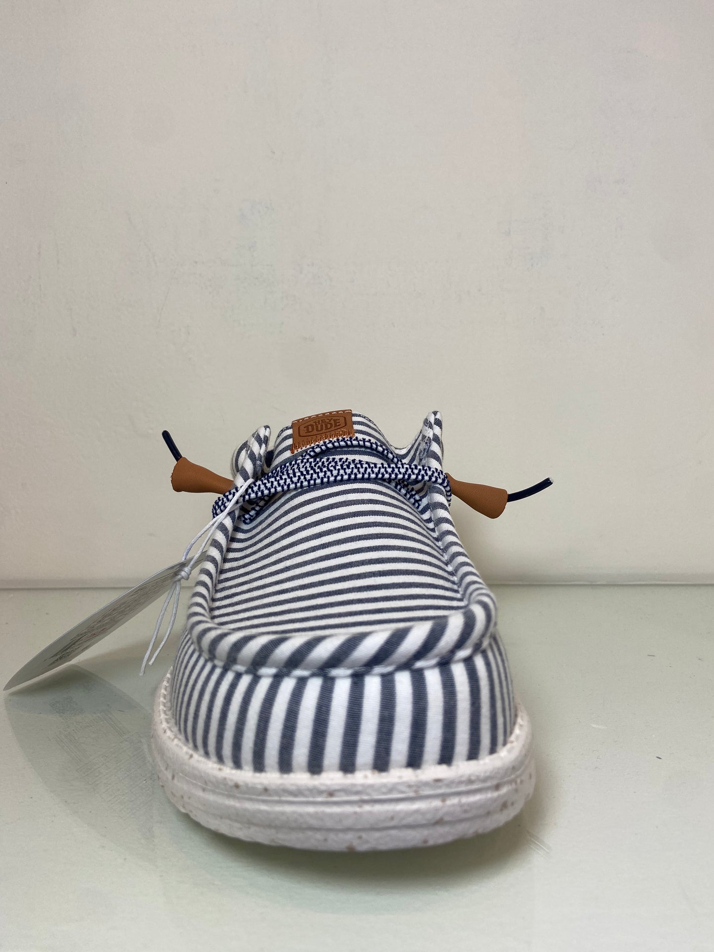 scarpe_wallyfunk seersucker4us HEYDUDE