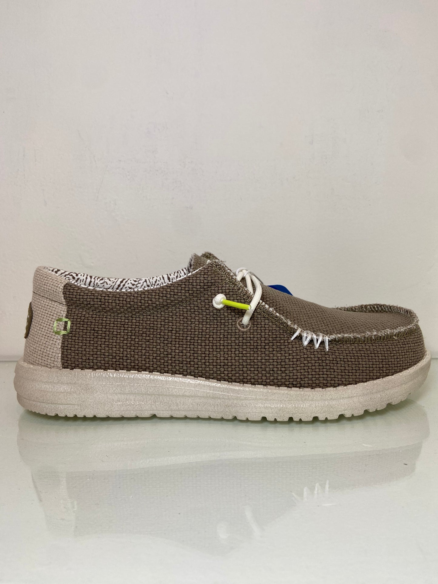 scarpe_wally braided2bs HEYDUDE