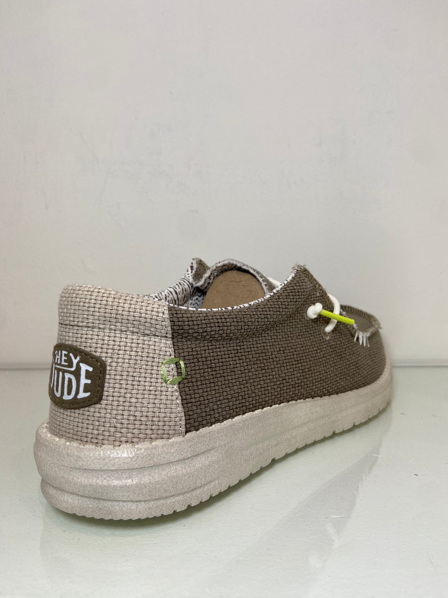 scarpe_wally braided2bs HEYDUDE