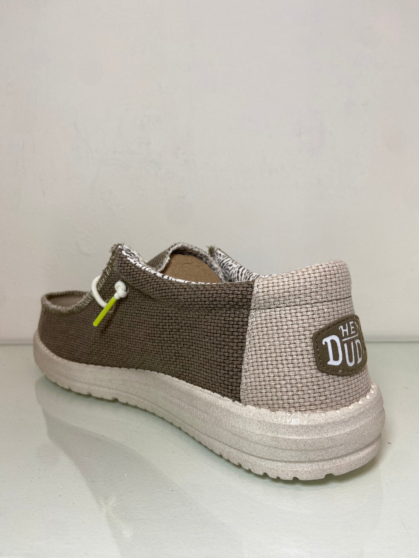 scarpe_wally braided2bs HEYDUDE