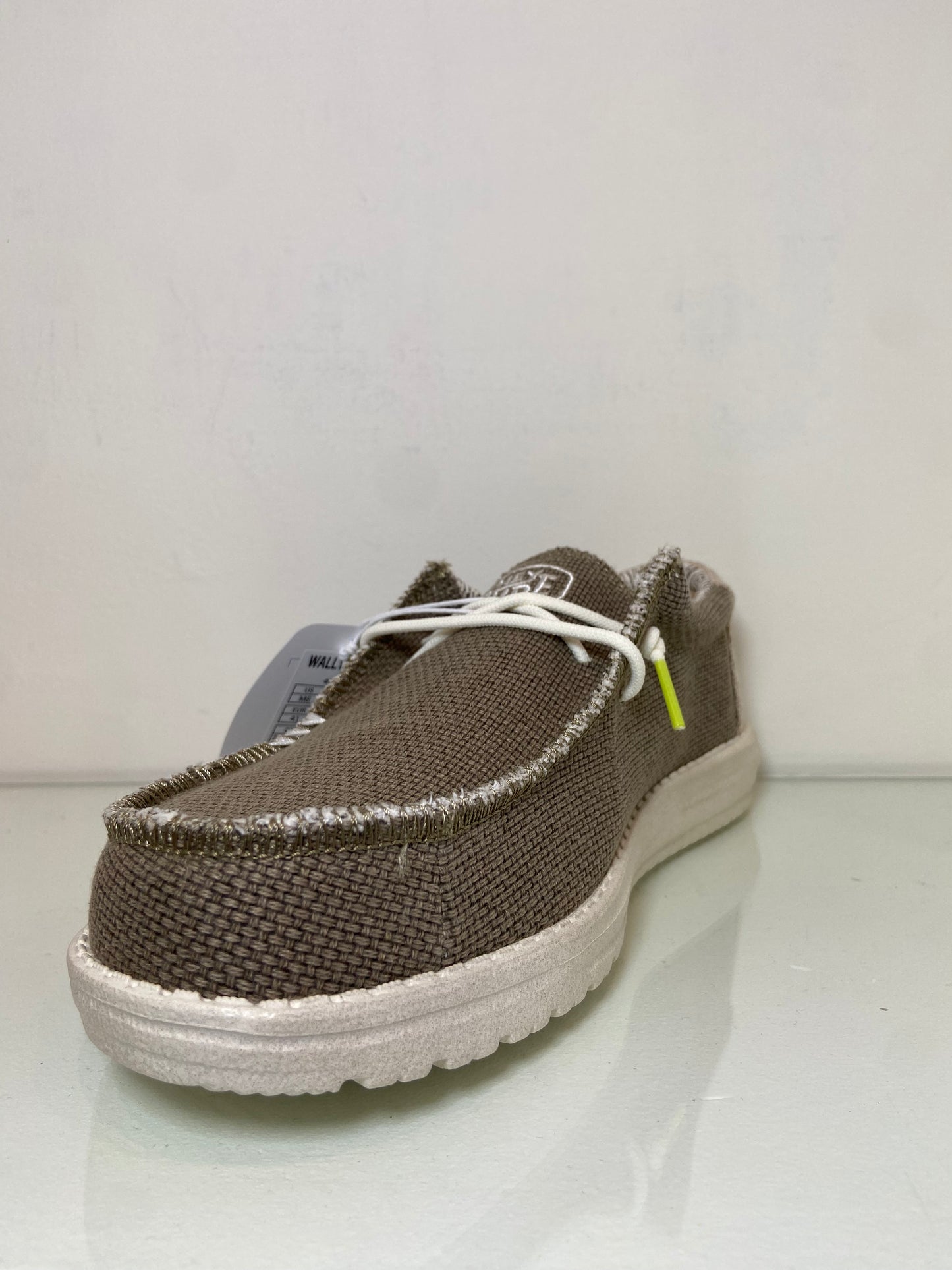 scarpe_wally braided2bs HEYDUDE