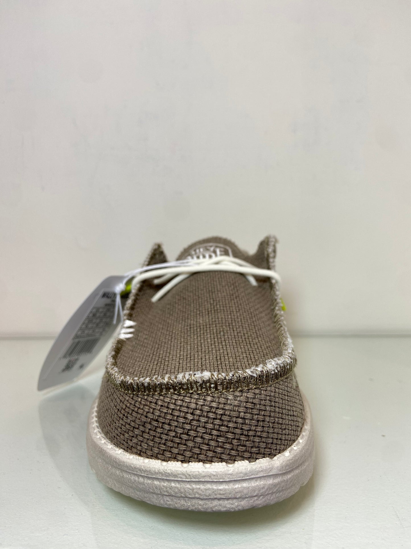 scarpe_wally braided2bs HEYDUDE