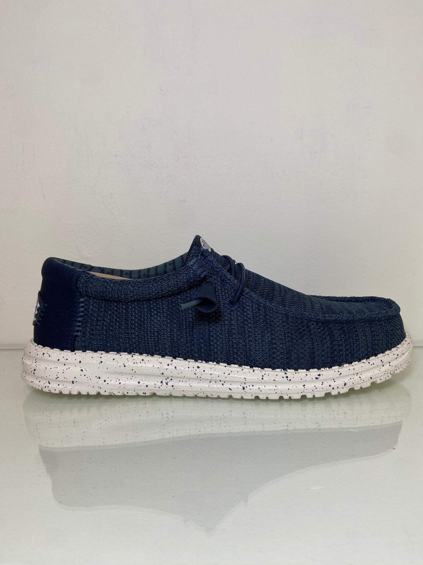 scarpe_wally stretch410 HEYDUDE