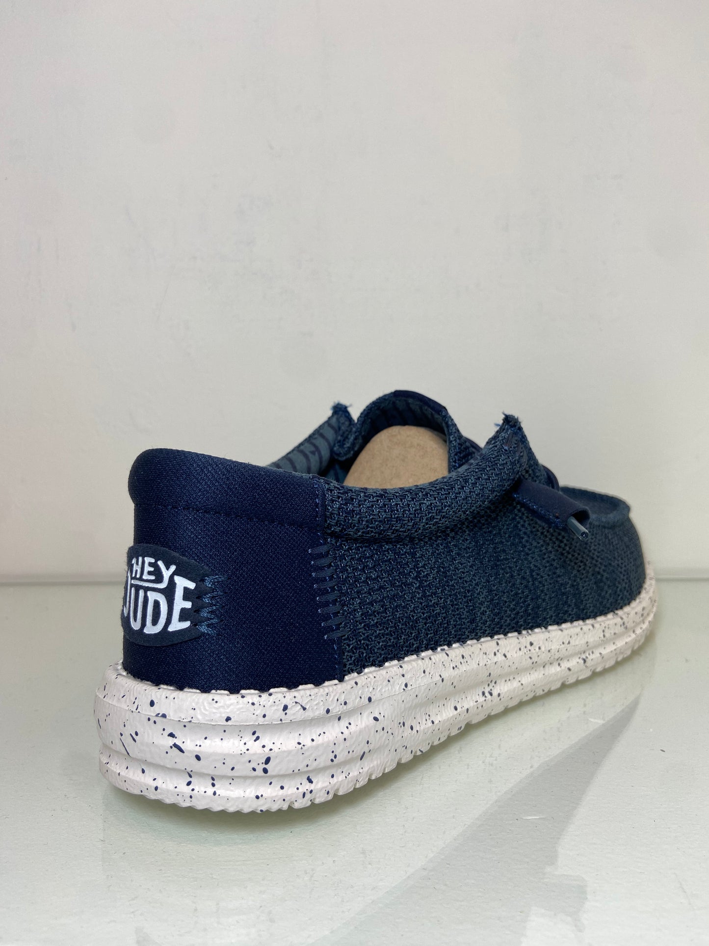 scarpe_wally stretch410 HEYDUDE