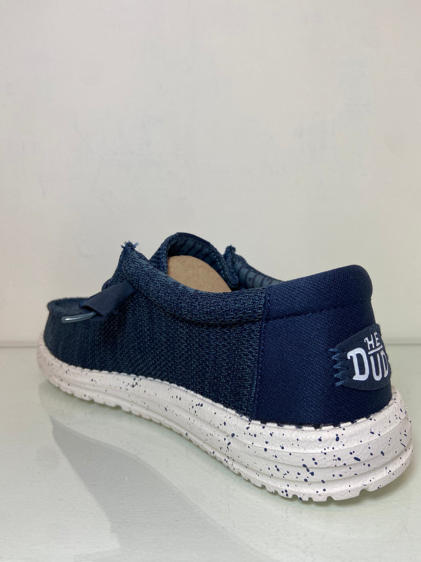 scarpe_wally stretch410 HEYDUDE
