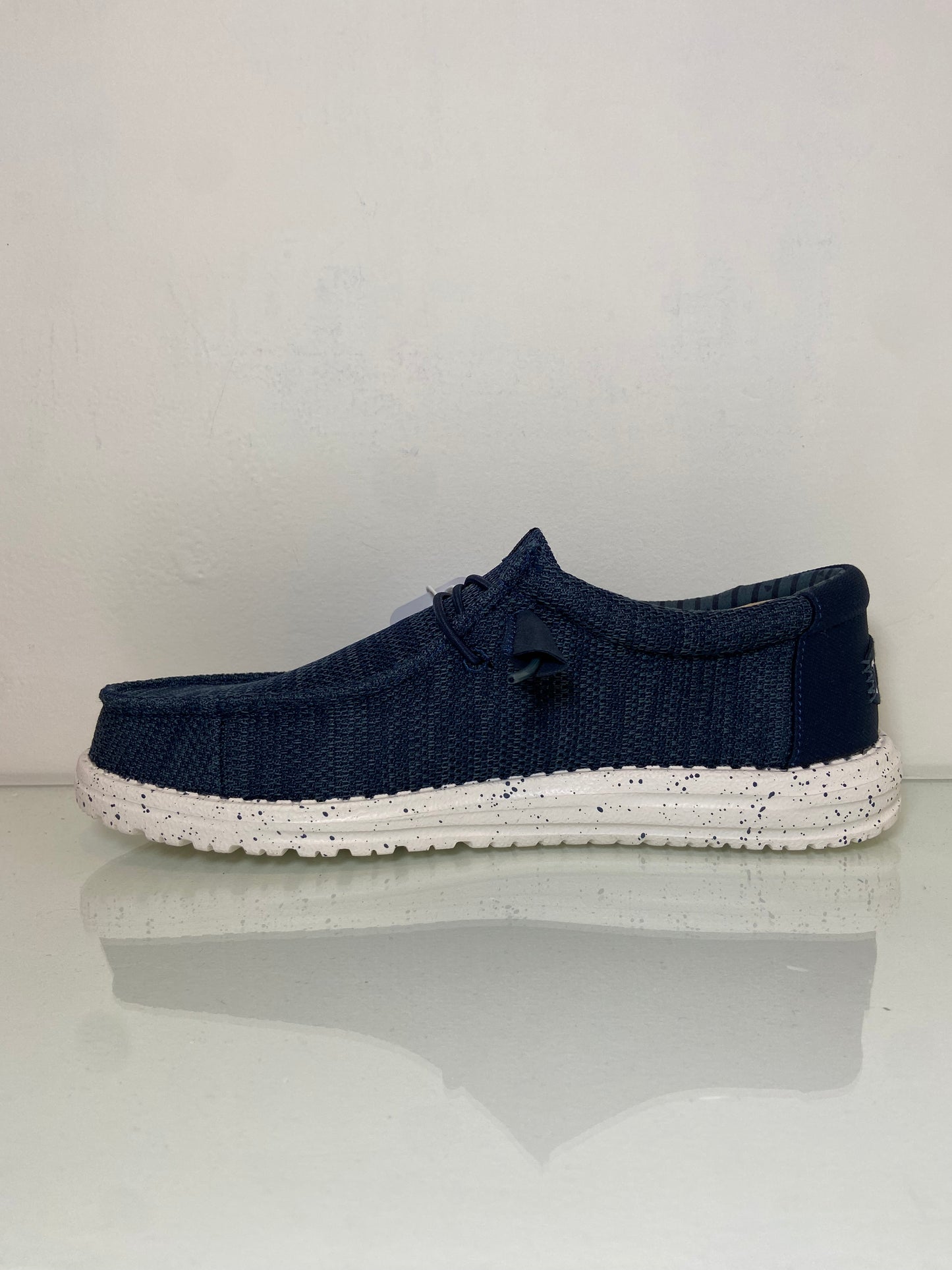 scarpe_wally stretch410 HEYDUDE