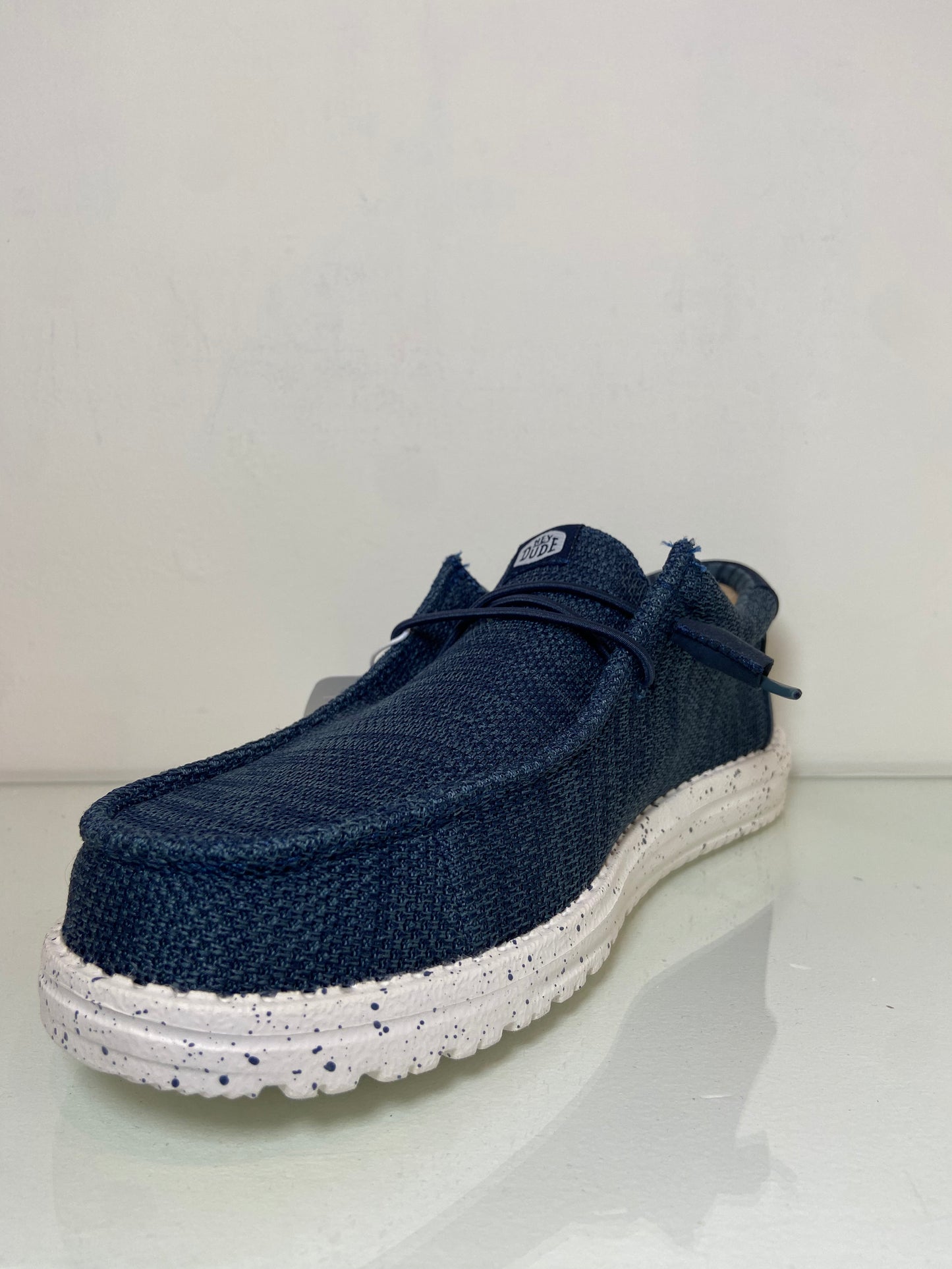 scarpe_wally stretch410 HEYDUDE