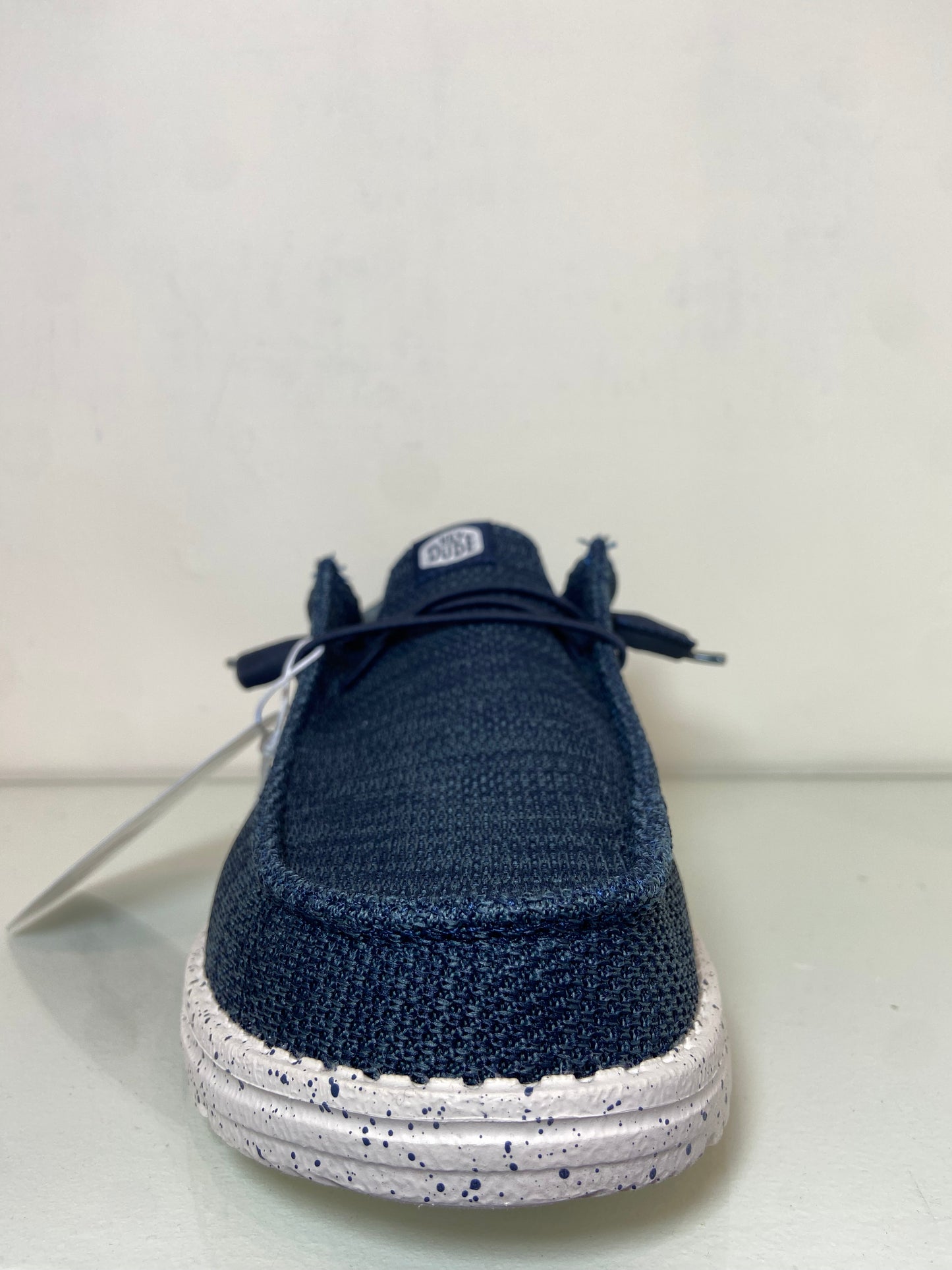 scarpe_wally stretch410 HEYDUDE