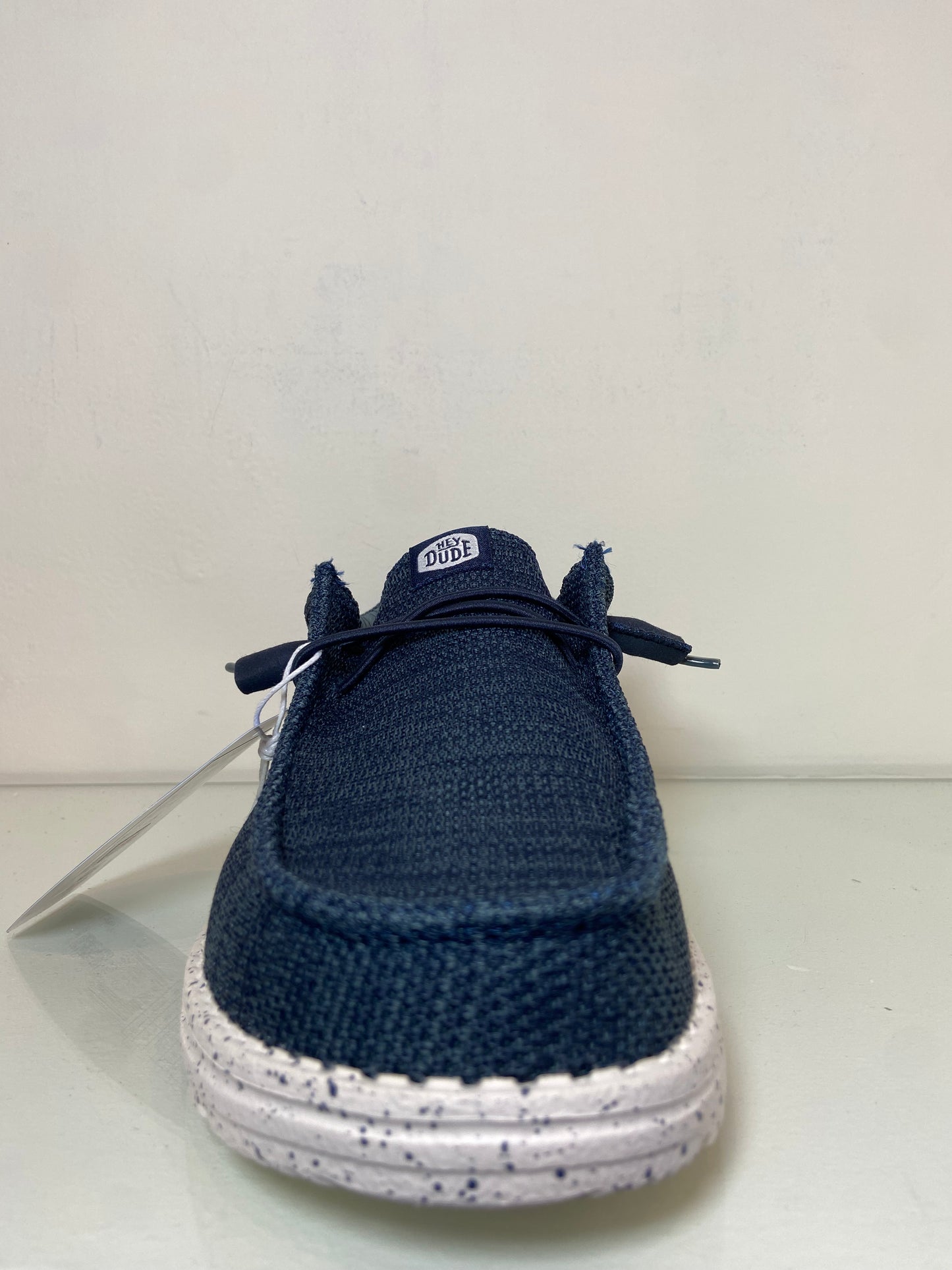 scarpe_wally stretch410 HEYDUDE