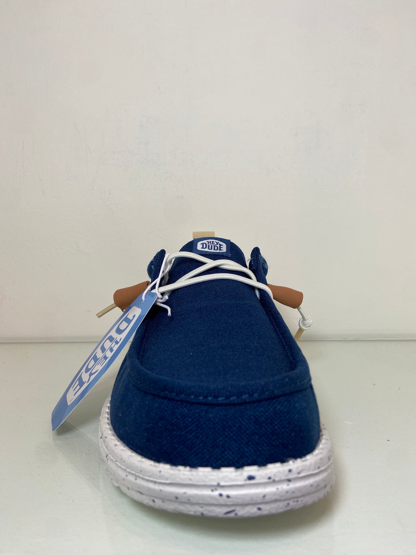 scarpe_wally summer linen4ua HEYDUDE