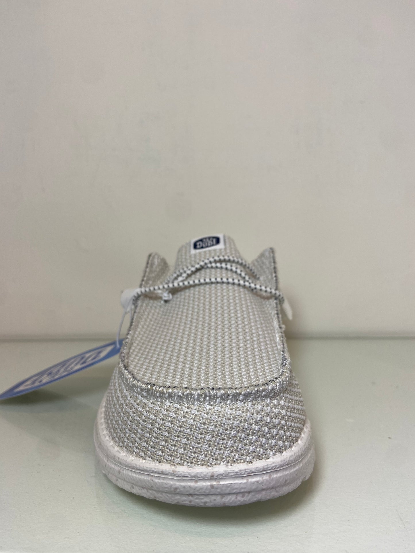 scarpe_wally sport mesh100 HEYDUDE