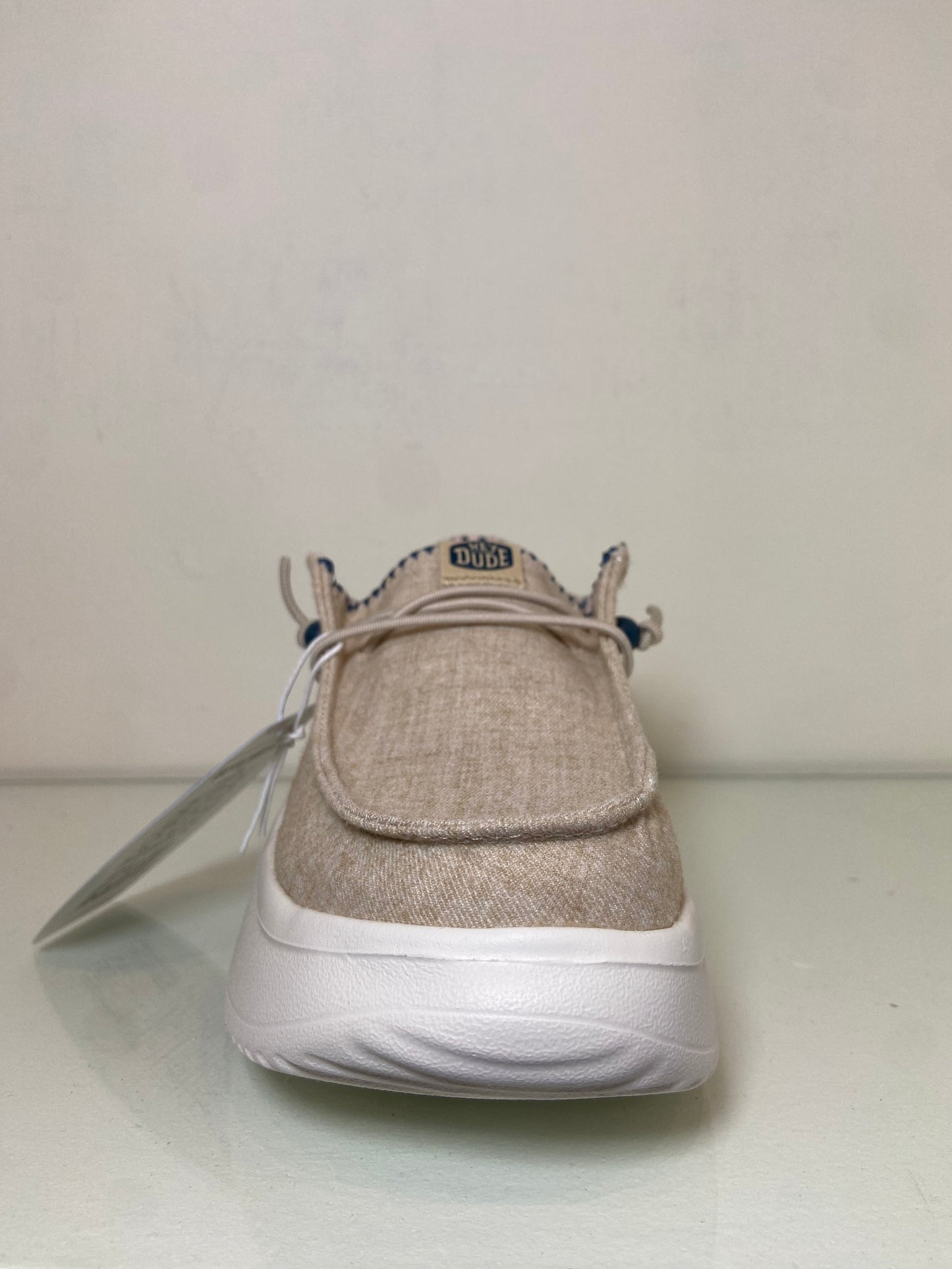 scarpe_wendy peak chamb265 HEYDUDE