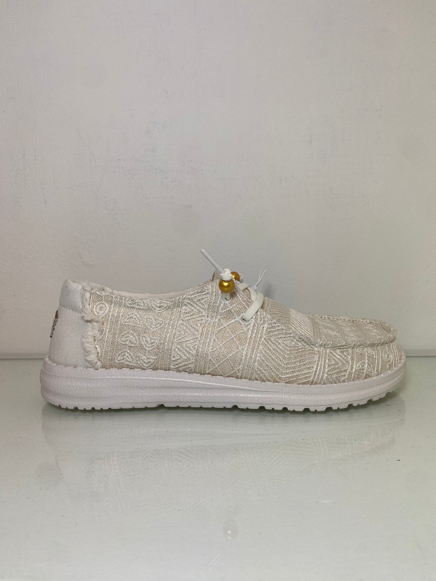 scarpe_wendy crochet19b HEYDUDE