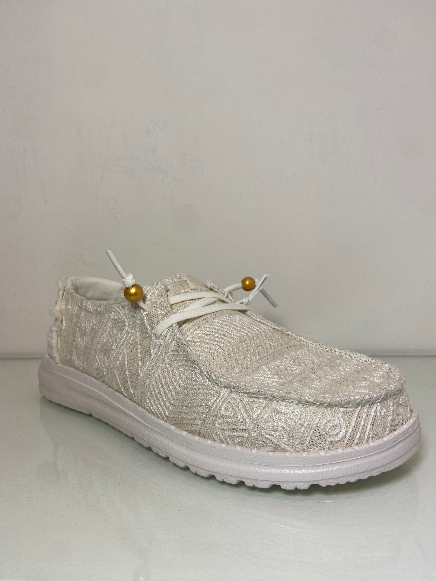 scarpe_wendy crochet19b HEYDUDE
