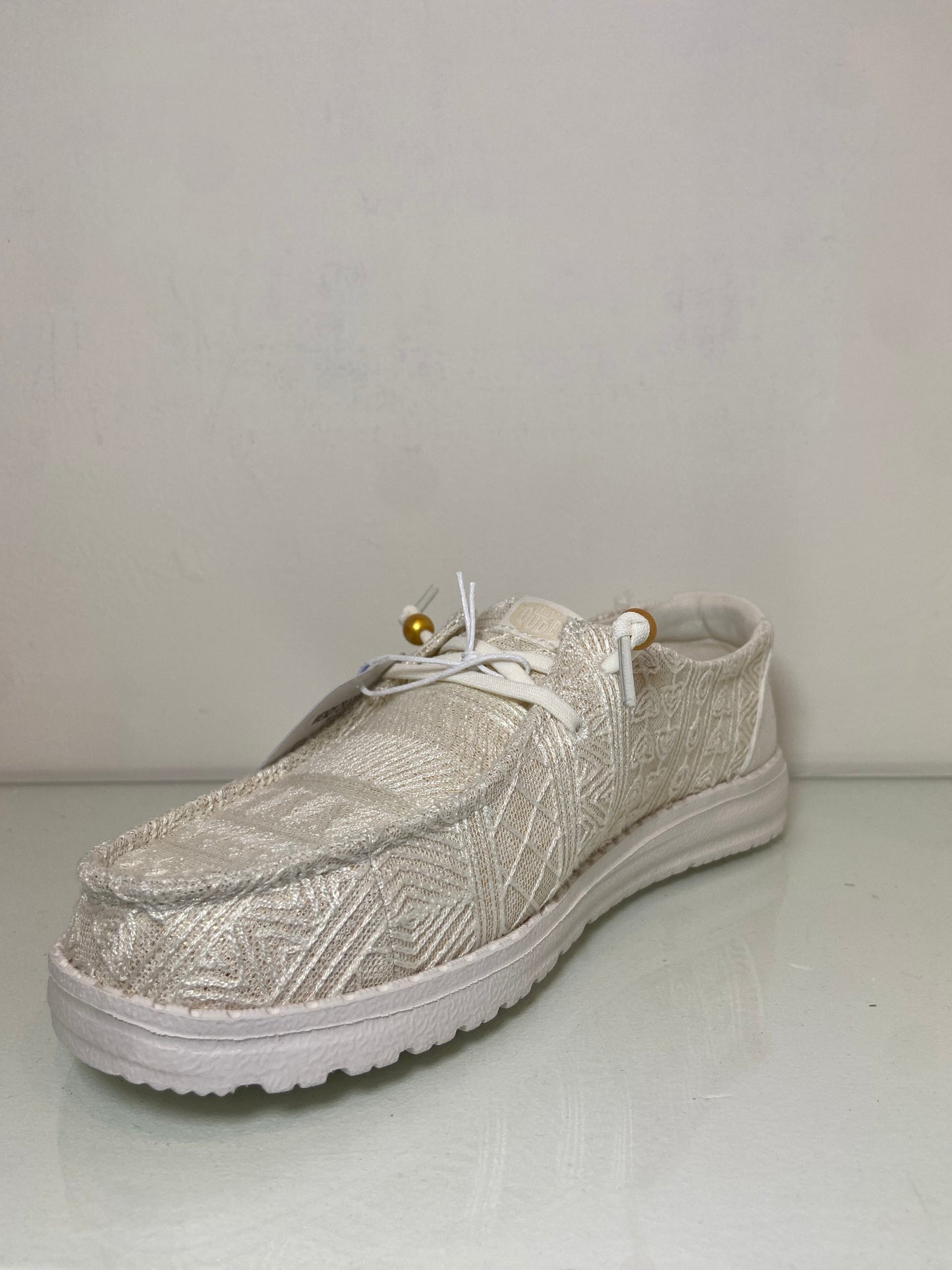 scarpe_wendy crochet19b HEYDUDE