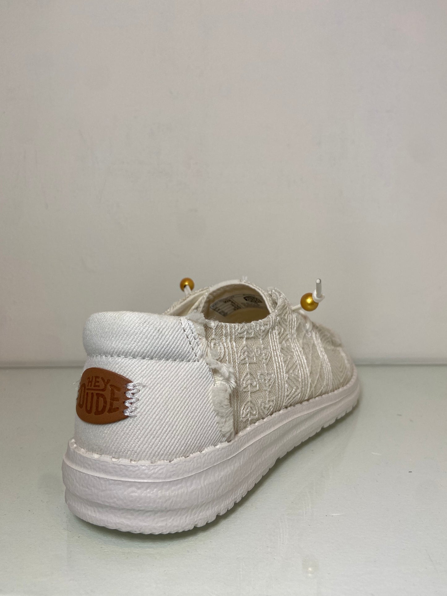 scarpe_wendy crochet19b HEYDUDE