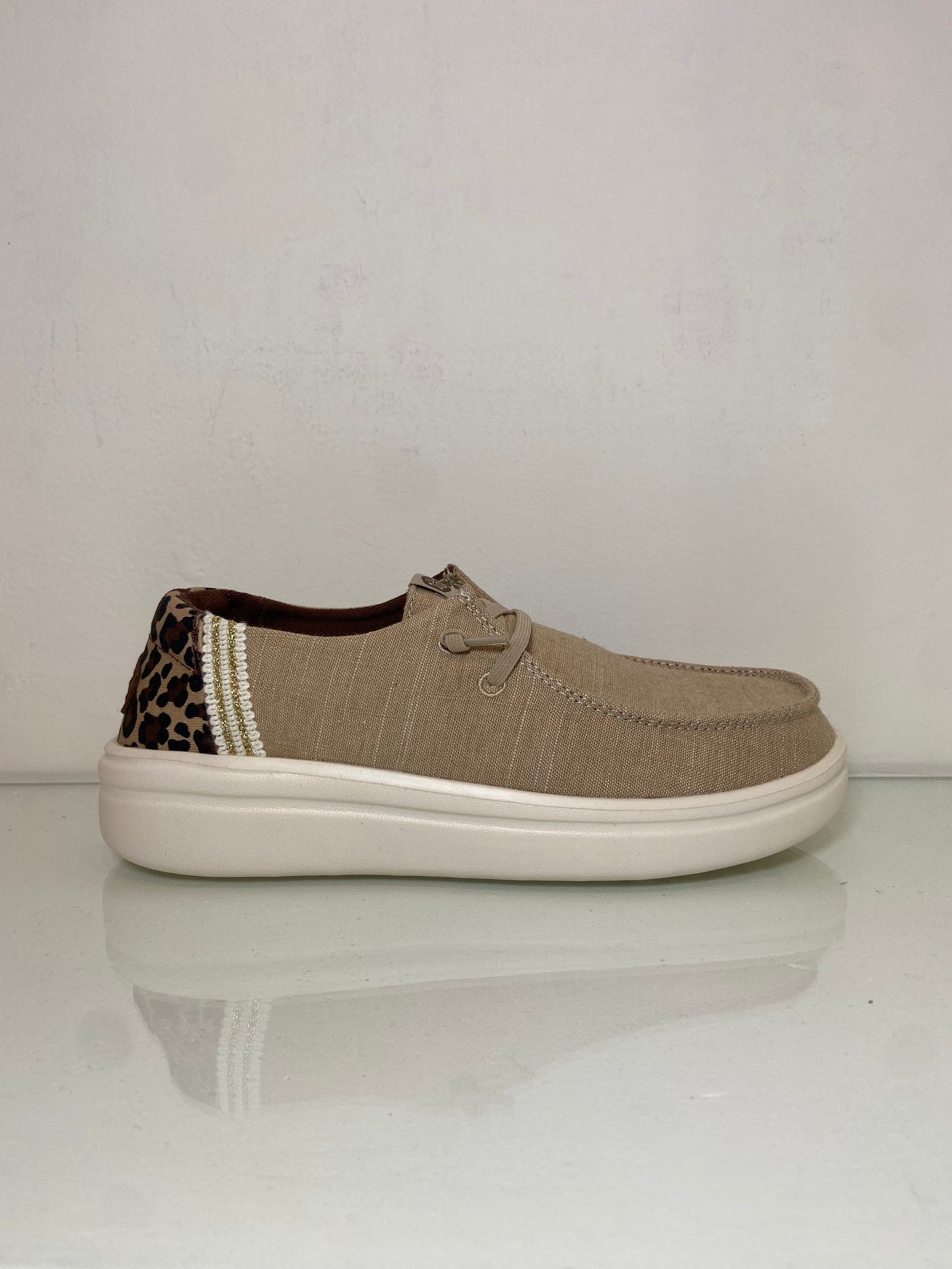 scarpe_wendy rise animal2ug HEYDUDE