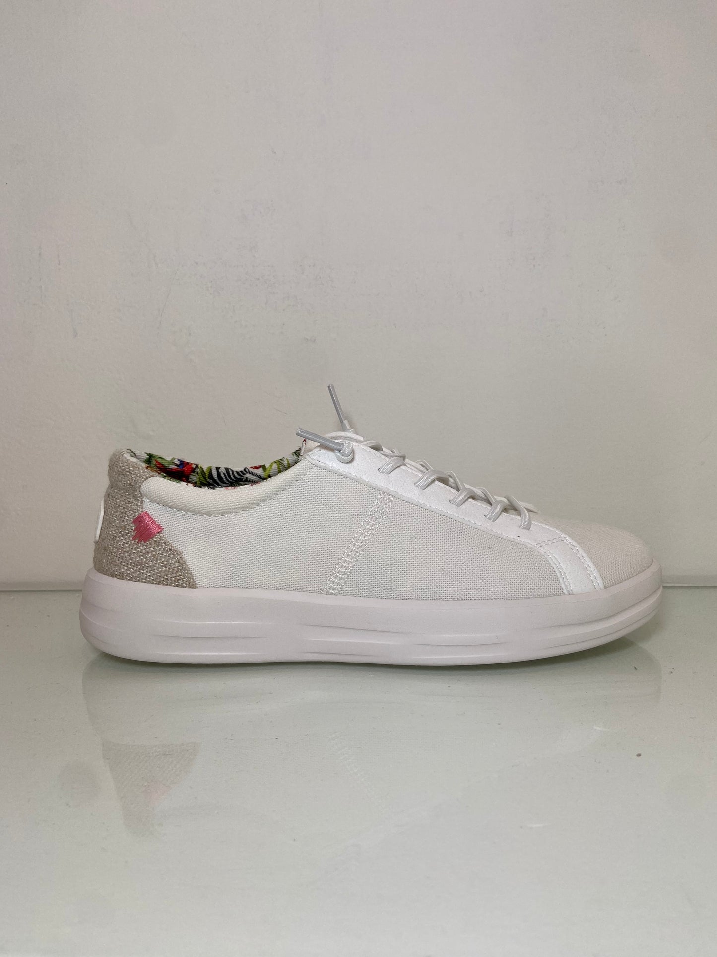 scarpe_karina w1jz HEYDUDE