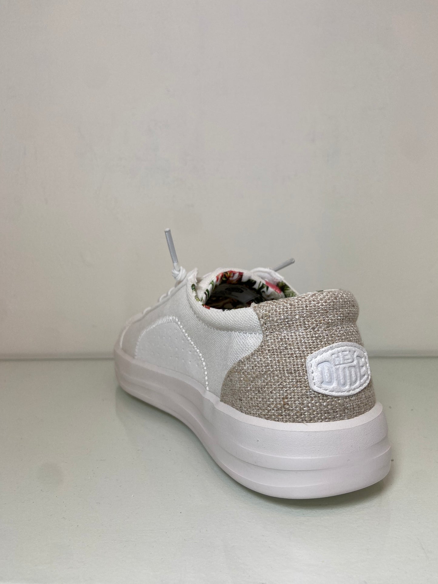 scarpe_karina w1jz HEYDUDE