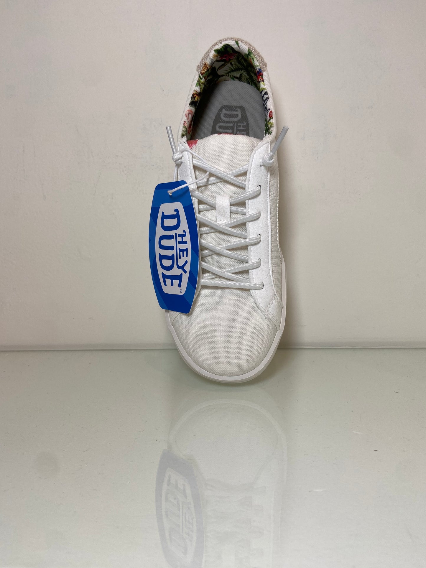 scarpe_karina w1jz HEYDUDE