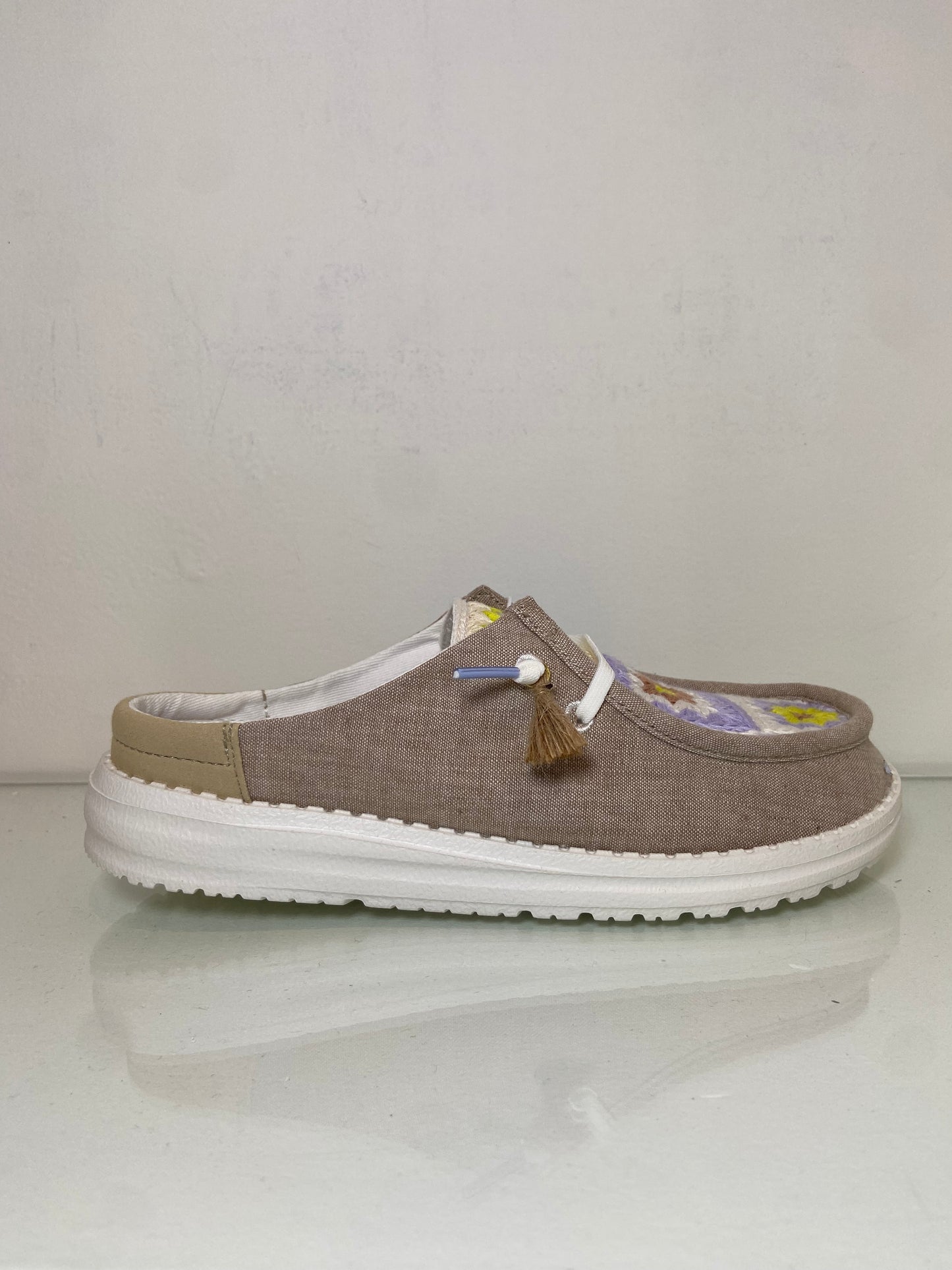 scarpe_wendy slip crochet0nf HEYDUDE