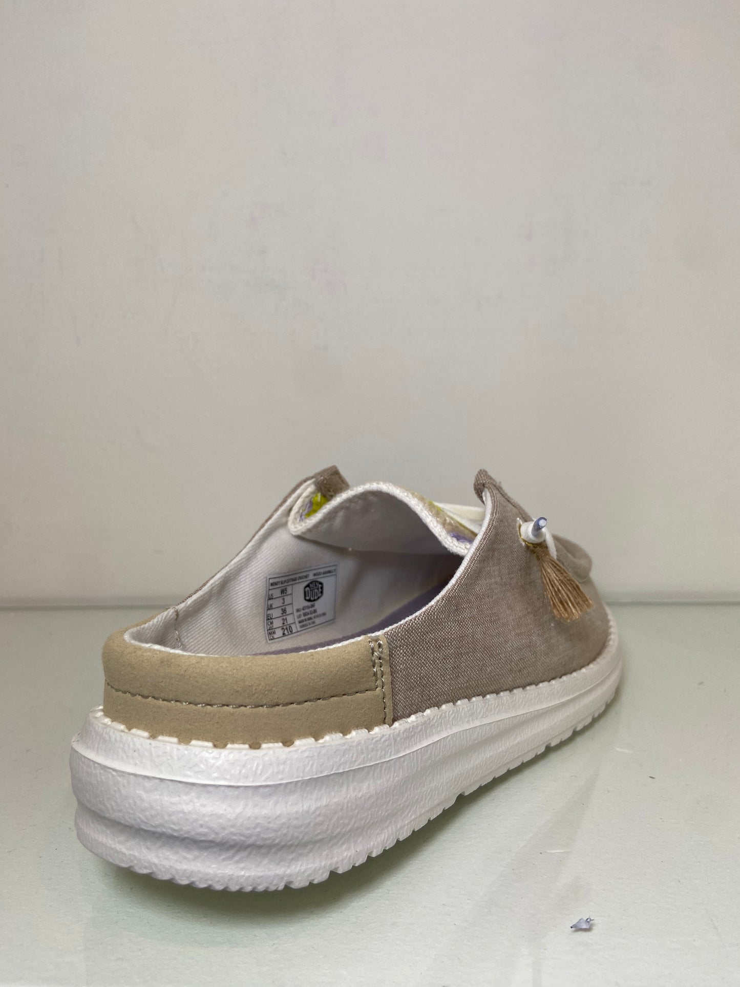 scarpe_wendy slip crochet0nf HEYDUDE