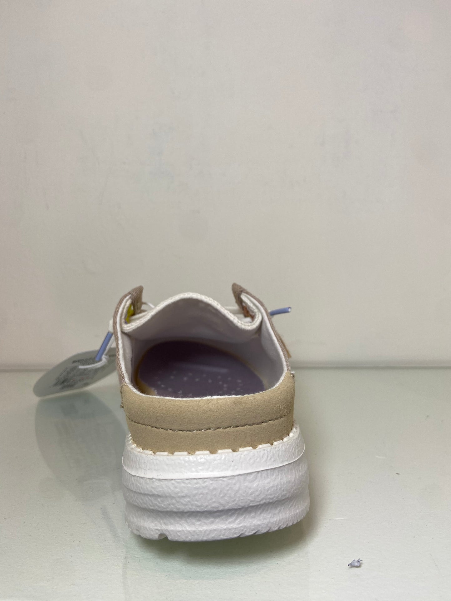 scarpe_wendy slip crochet0nf HEYDUDE