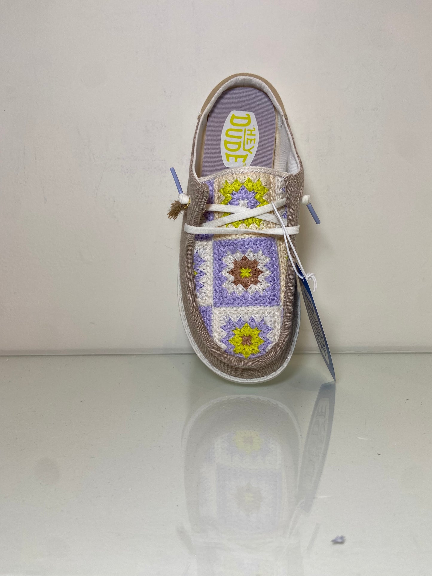 scarpe_wendy slip crochet0nf HEYDUDE