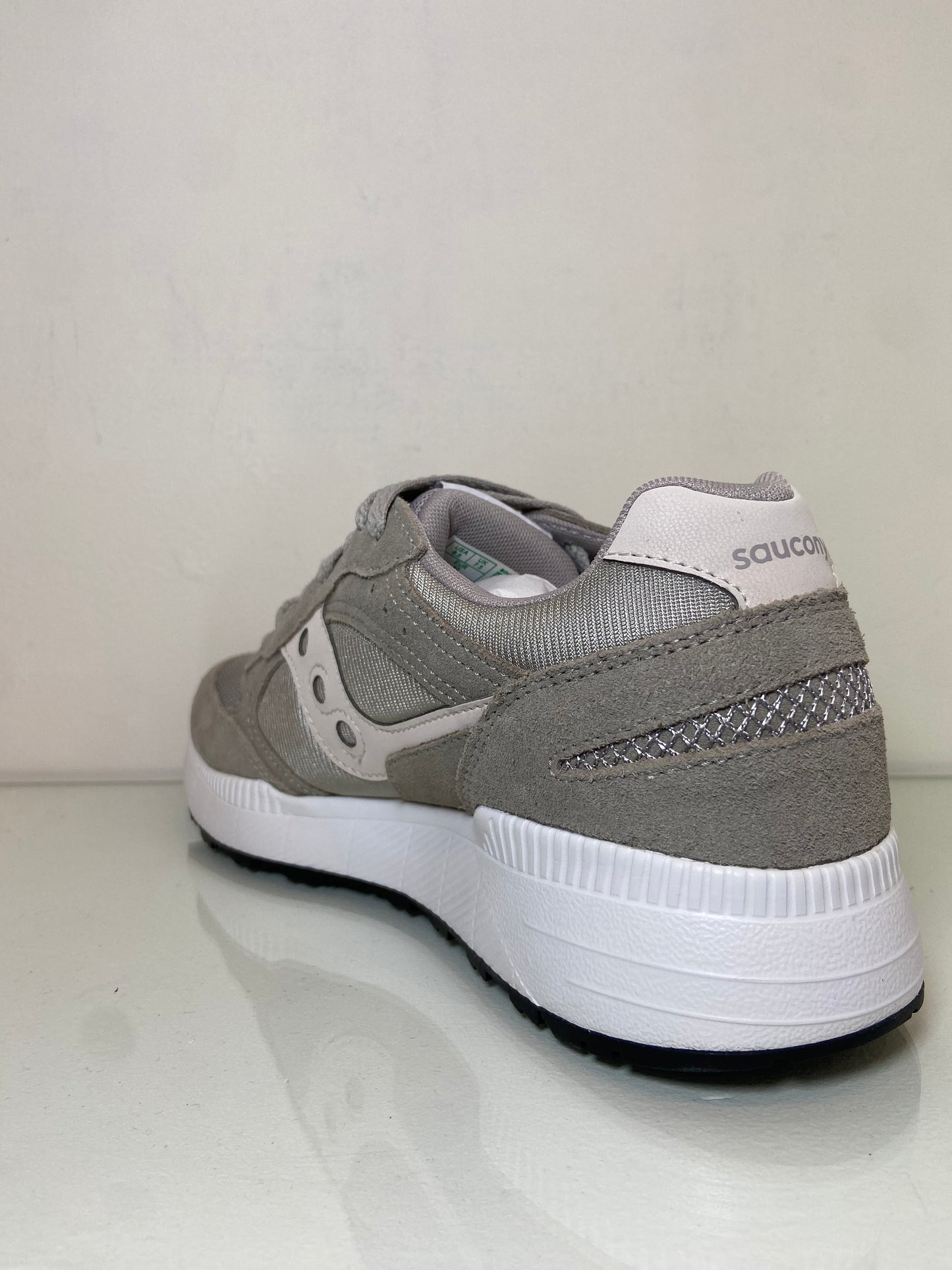 scarpe_s7087211 Saucony Eclipse