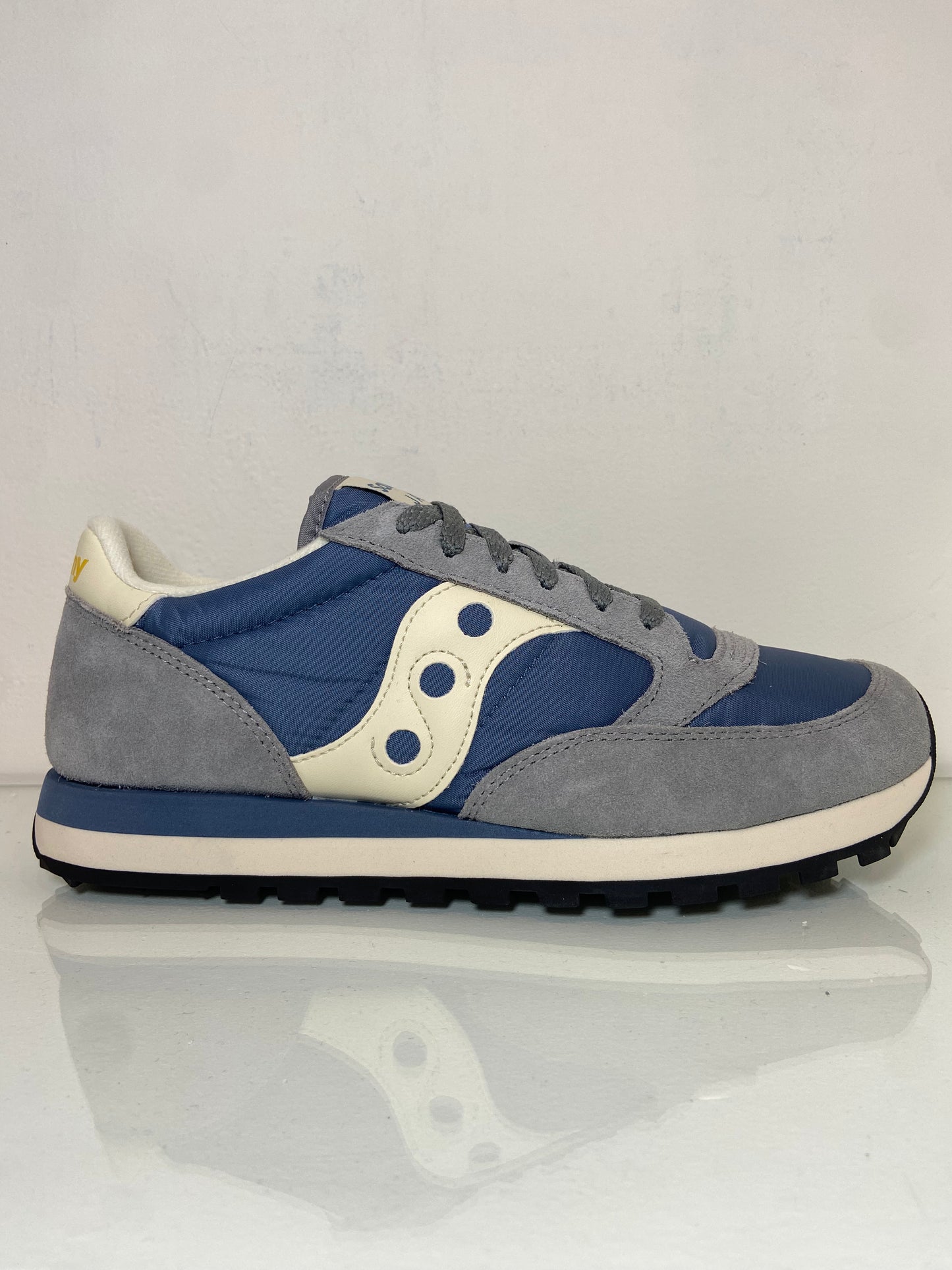 scarpe_s2044716 Saucony Jazz
