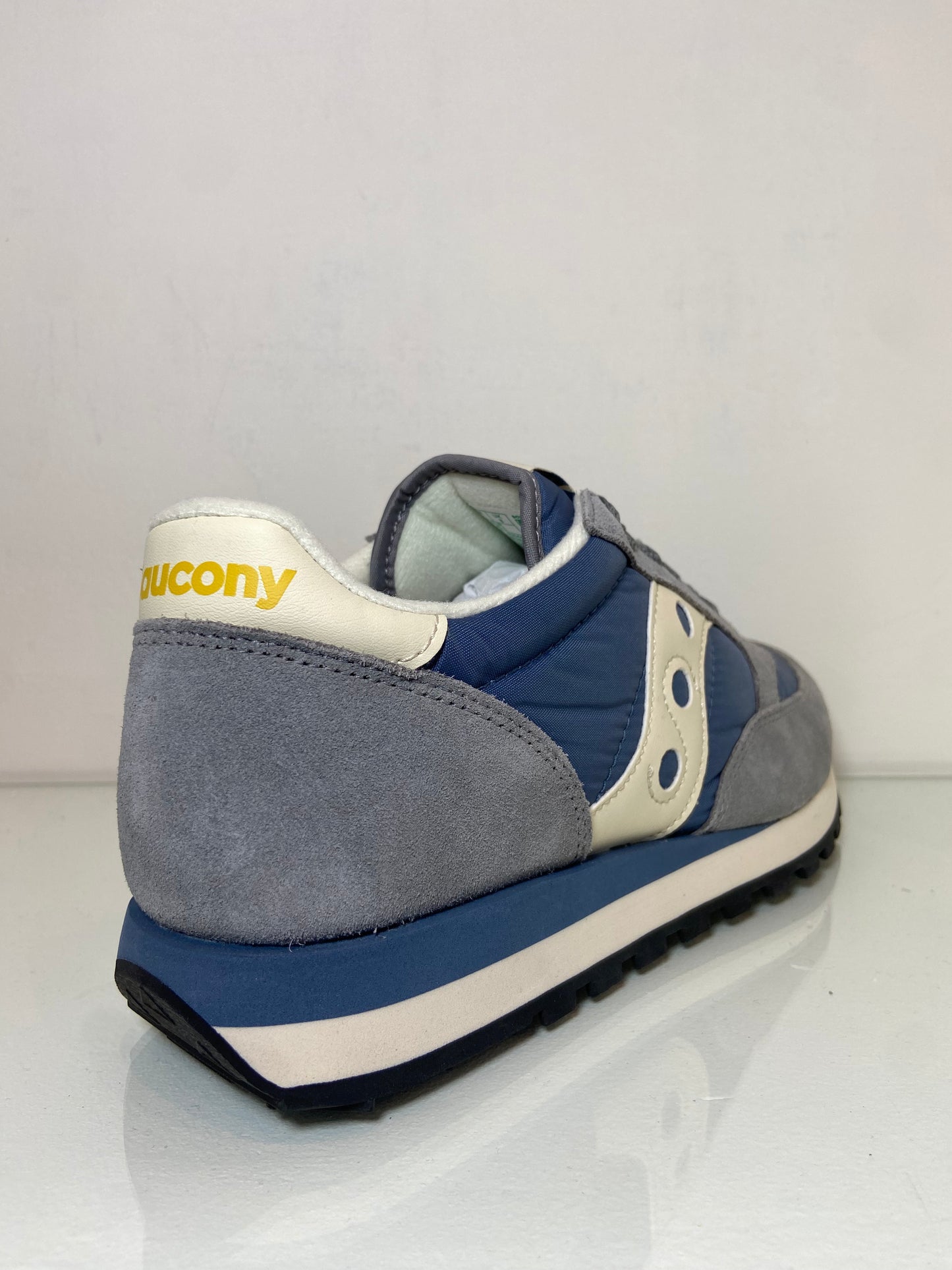 scarpe_s2044716 Saucony Jazz