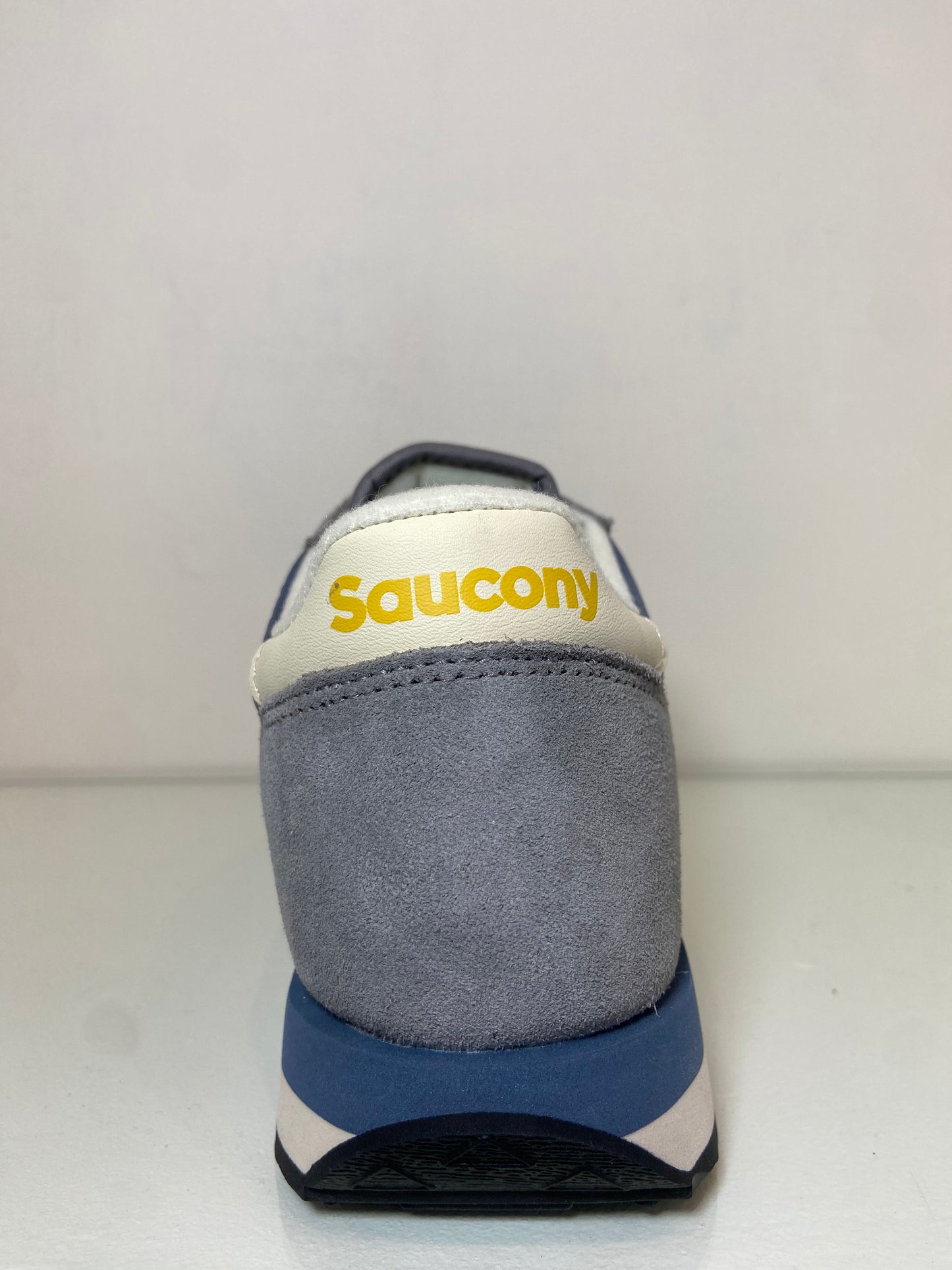 scarpe_s2044716 Saucony Jazz