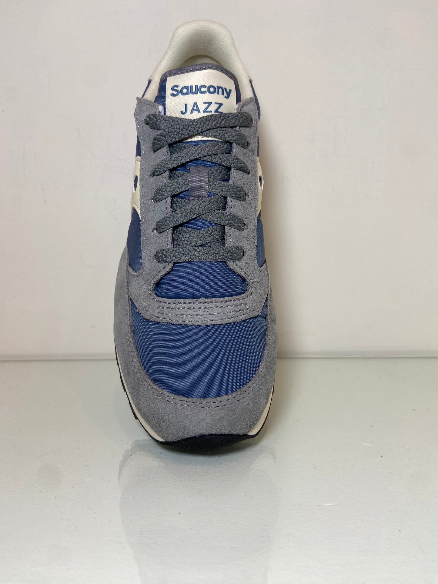 scarpe_s2044716 Saucony Jazz